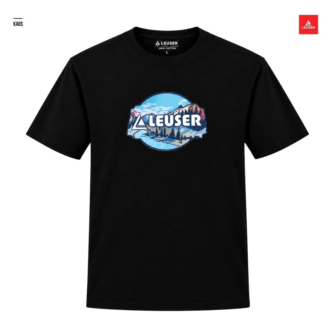 KAOS PENDEK ARFAK 10