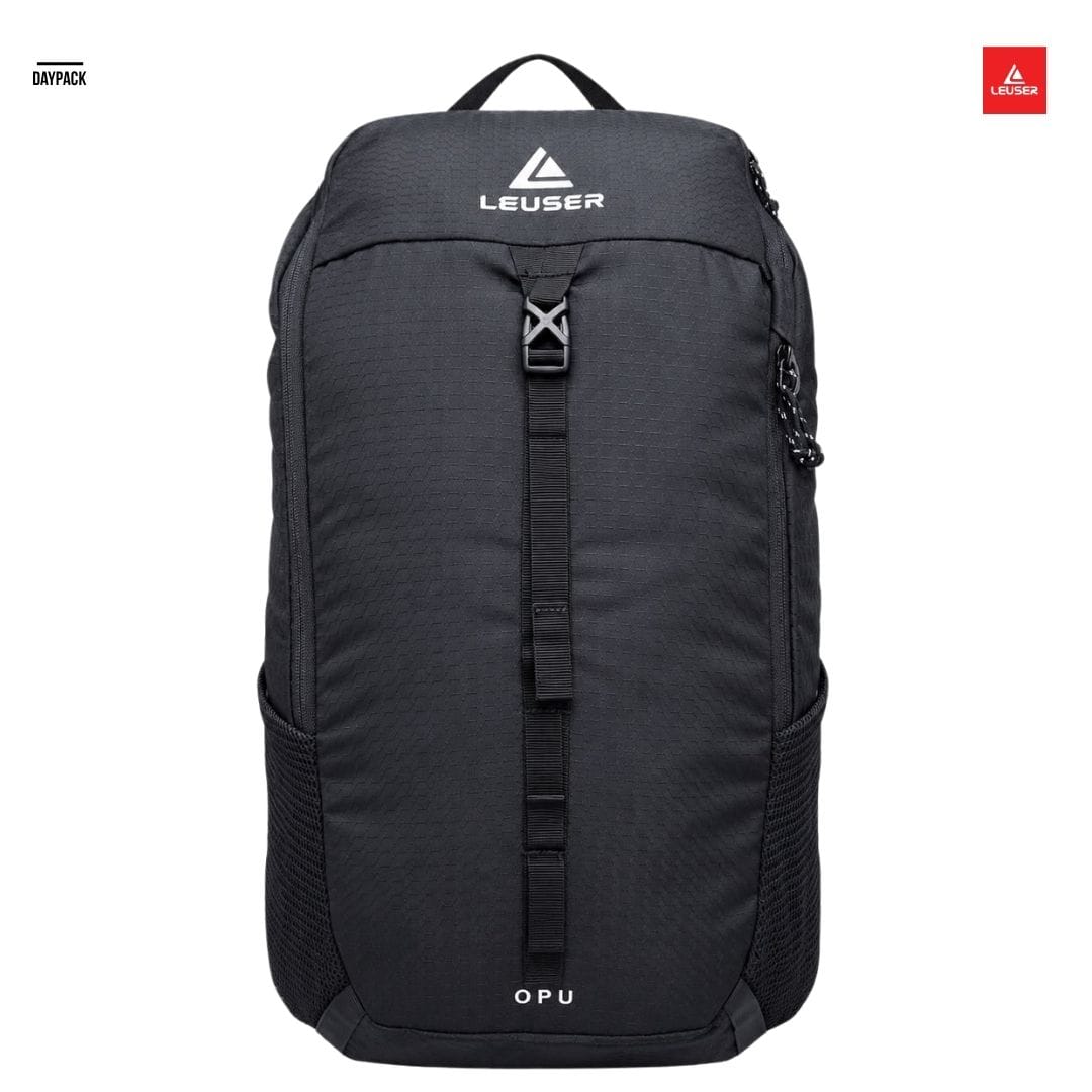 DP. LEUSER OPU 20L
