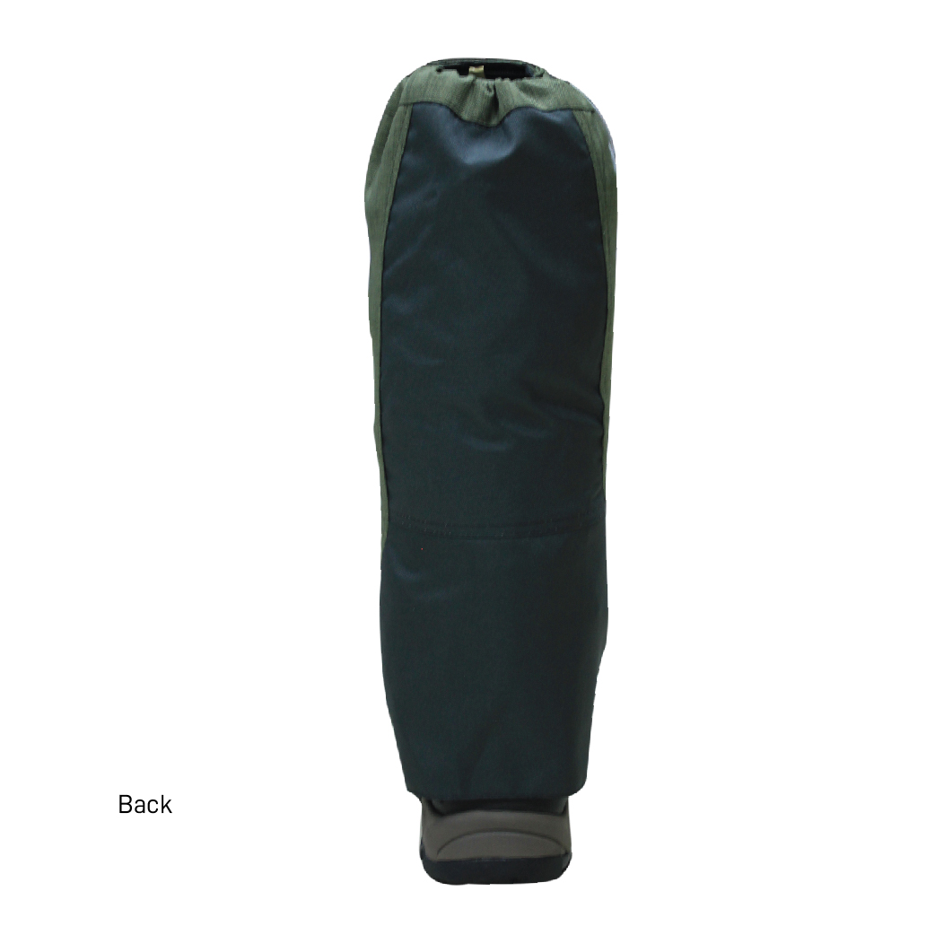 GAITHER LEUSER 06