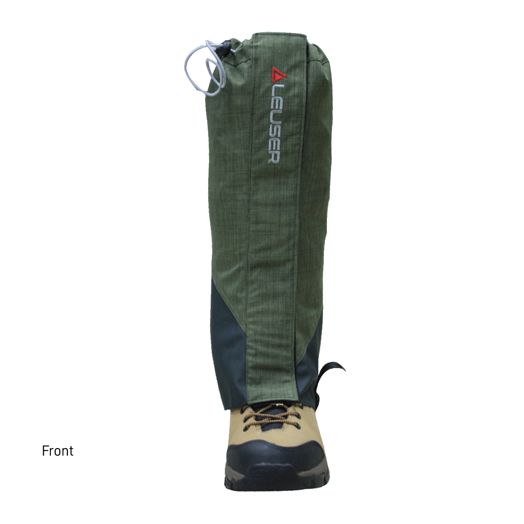 GAITHER LEUSER 06