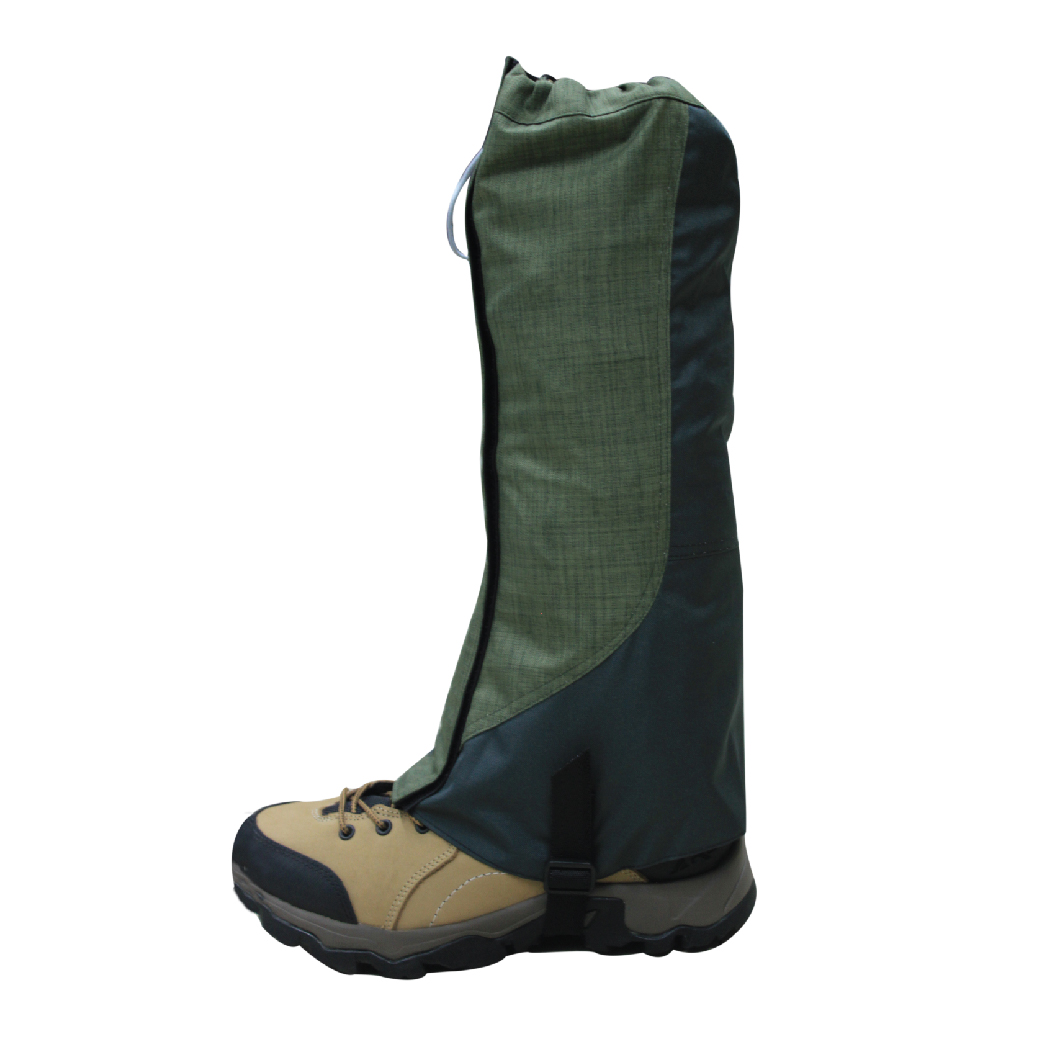 GAITHER LEUSER 06