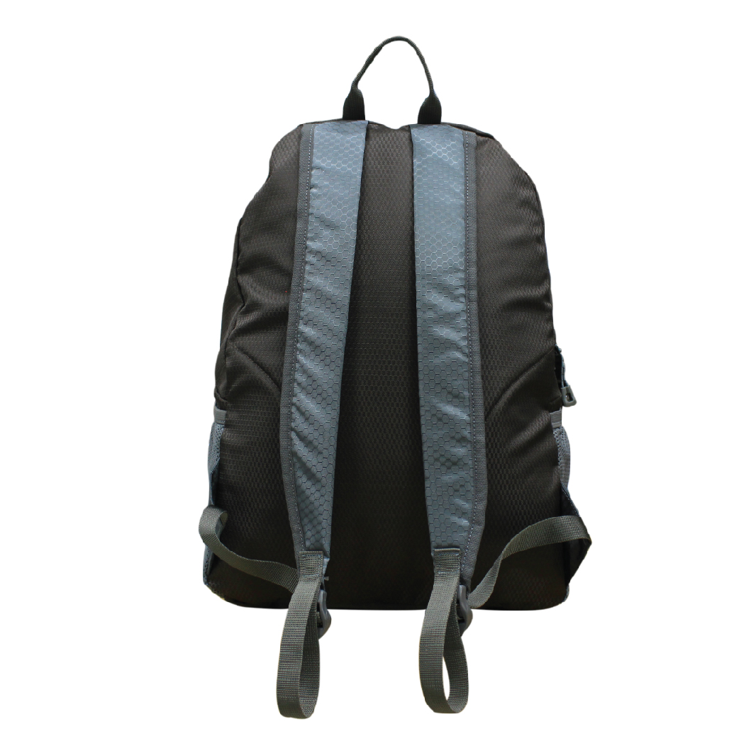 DAYPACK LONTOA