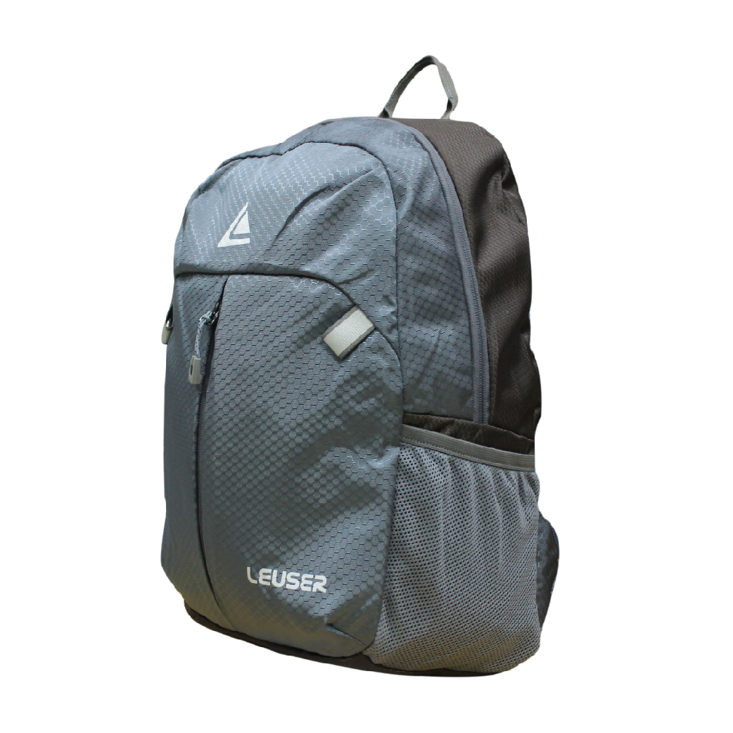 DAYPACK LONTOA