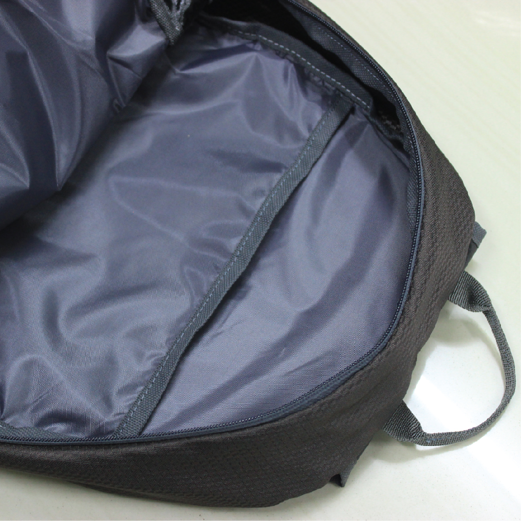 DAYPACK LONTOA