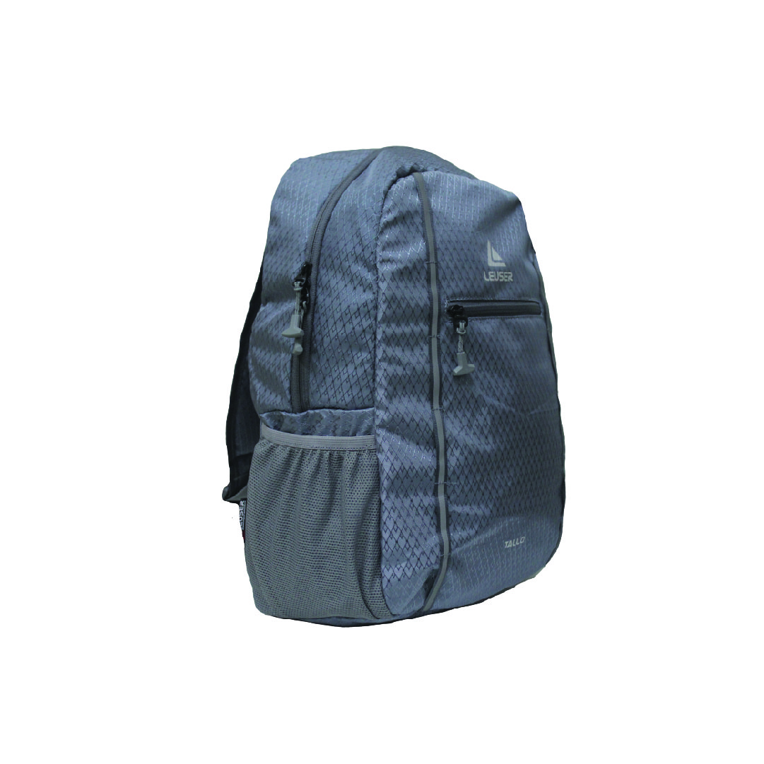 TALLO DAYPACK