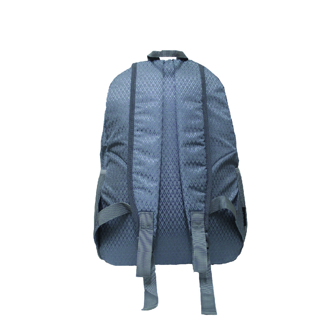 TALLO DAYPACK