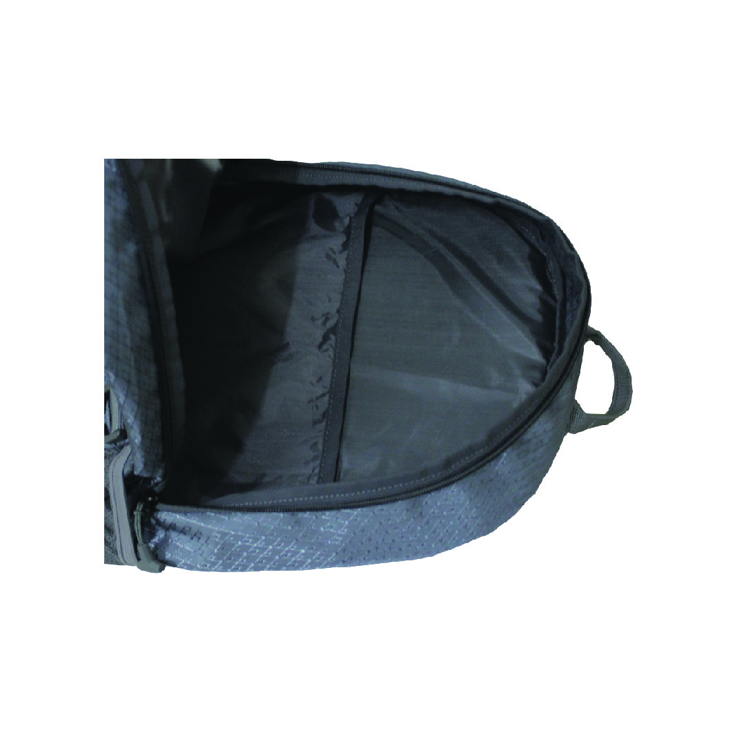 TALLO DAYPACK