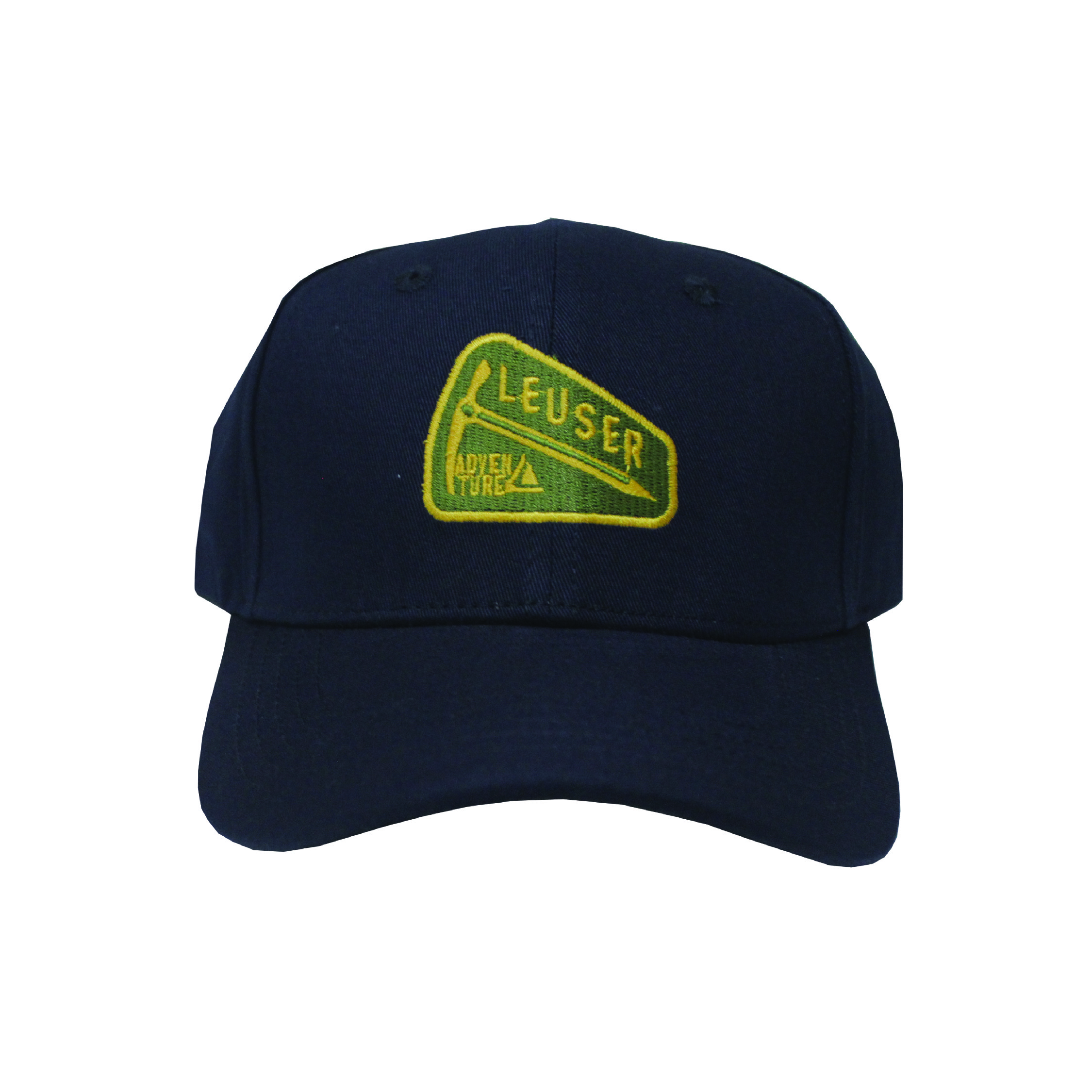 HAMMER PACK LEUSER