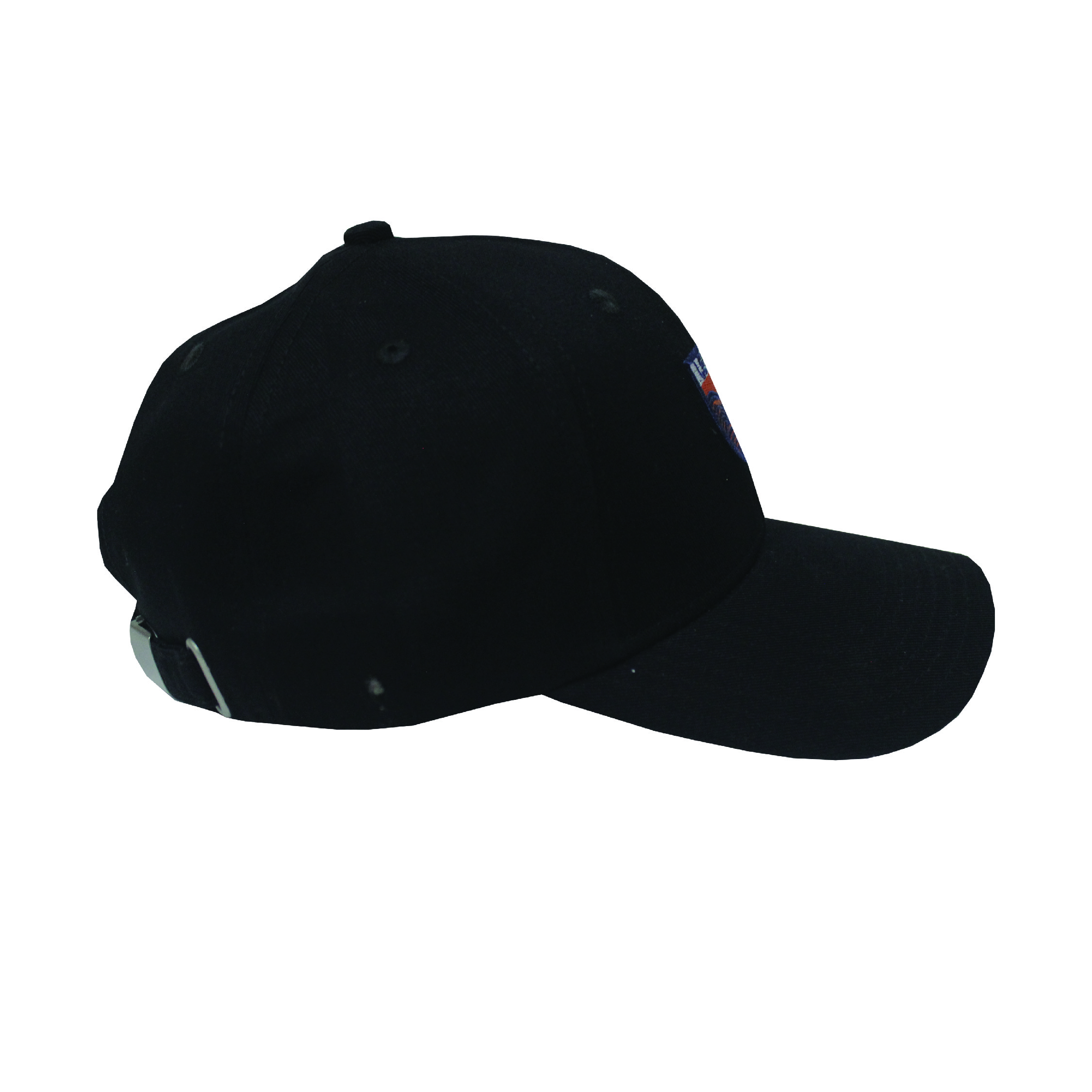 TOPI SAVANA LEUSER POLOCAP