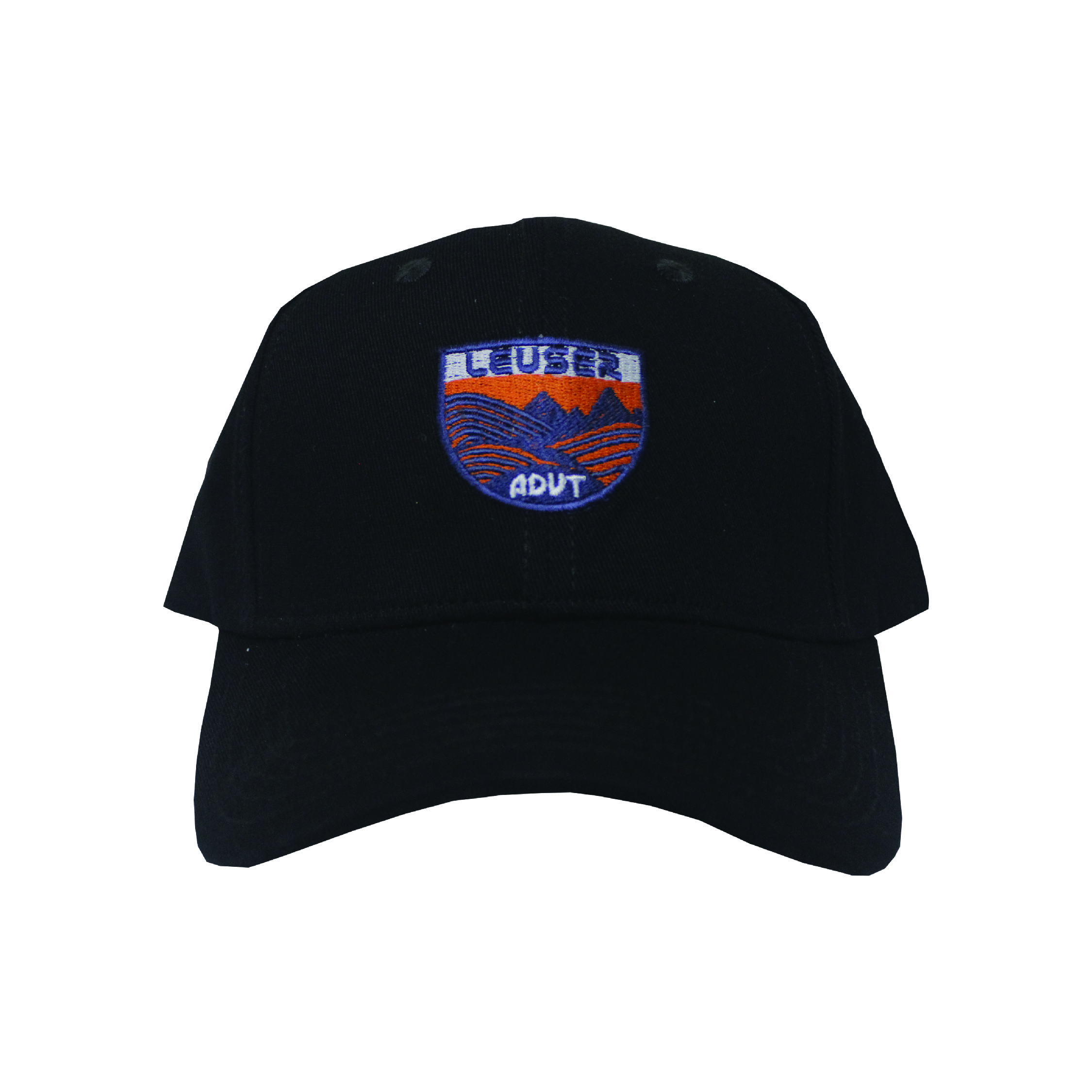 TOPI SAVANA LEUSER POLOCAP