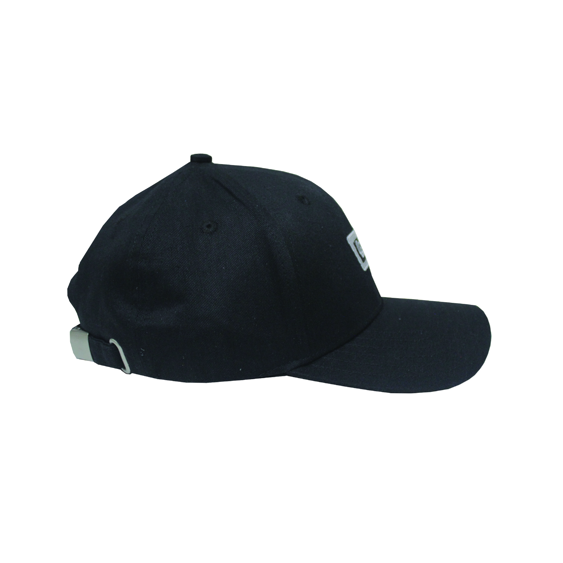 BW POLO CAP
