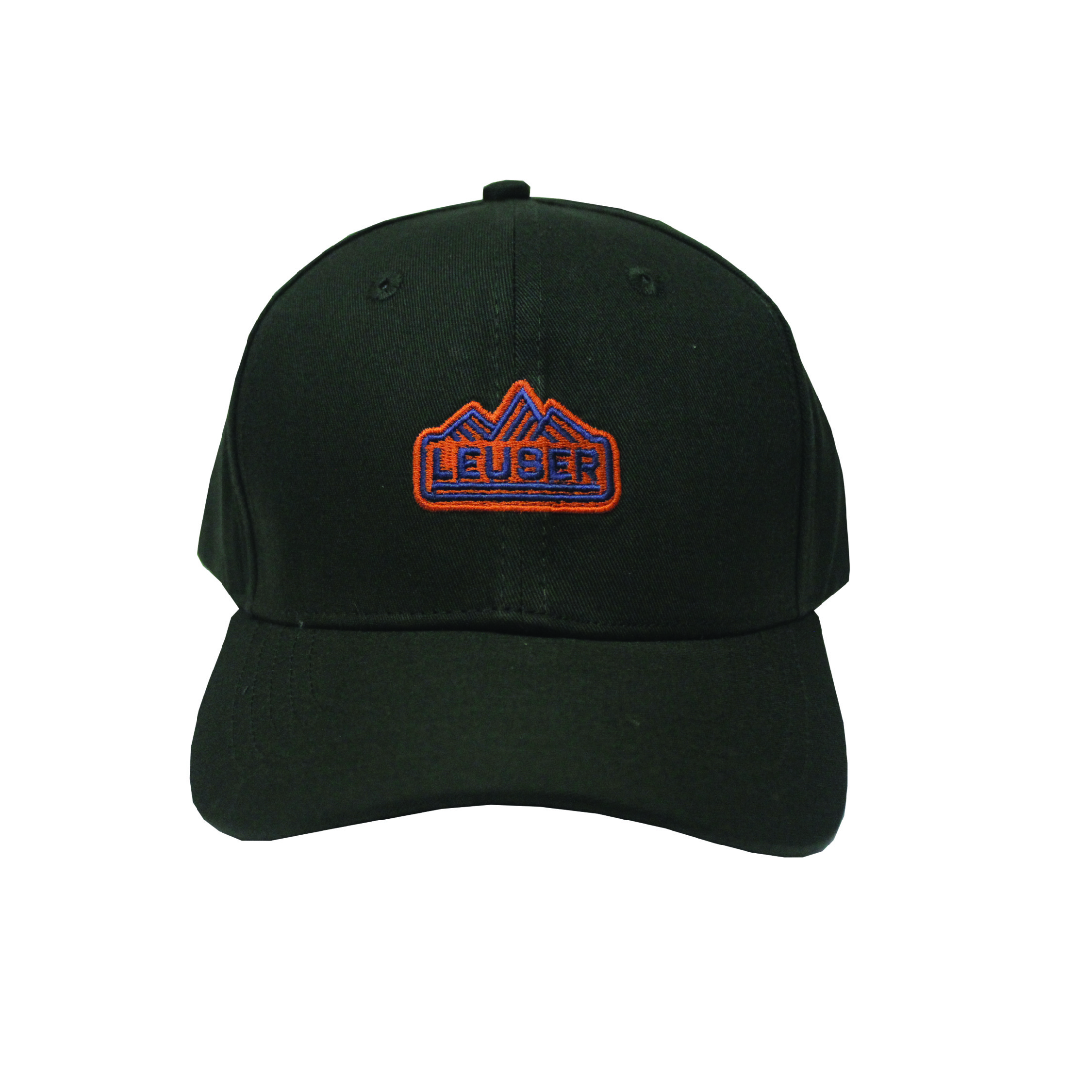 MOUNT TOUR POLO CAP