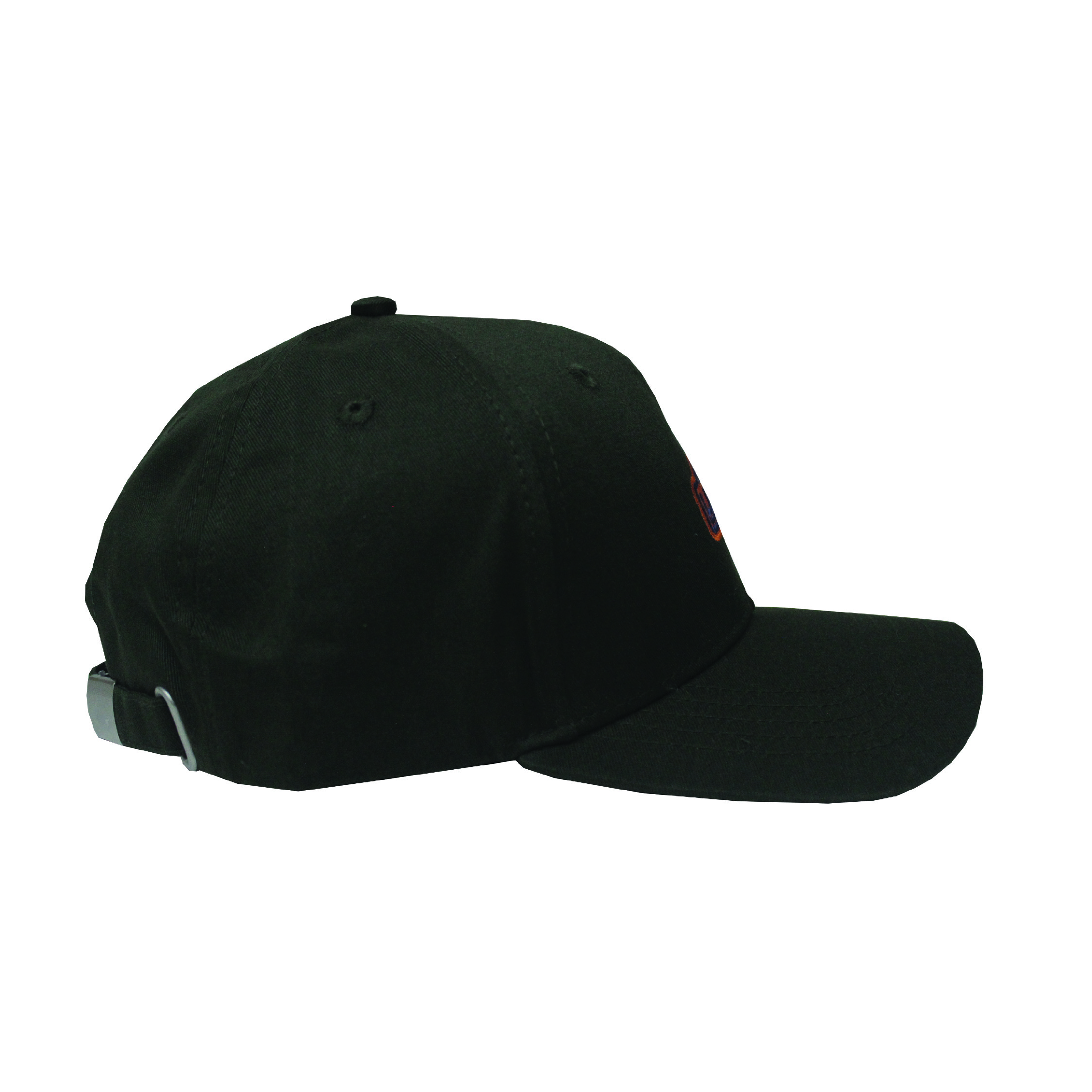MOUNT TOUR POLO CAP