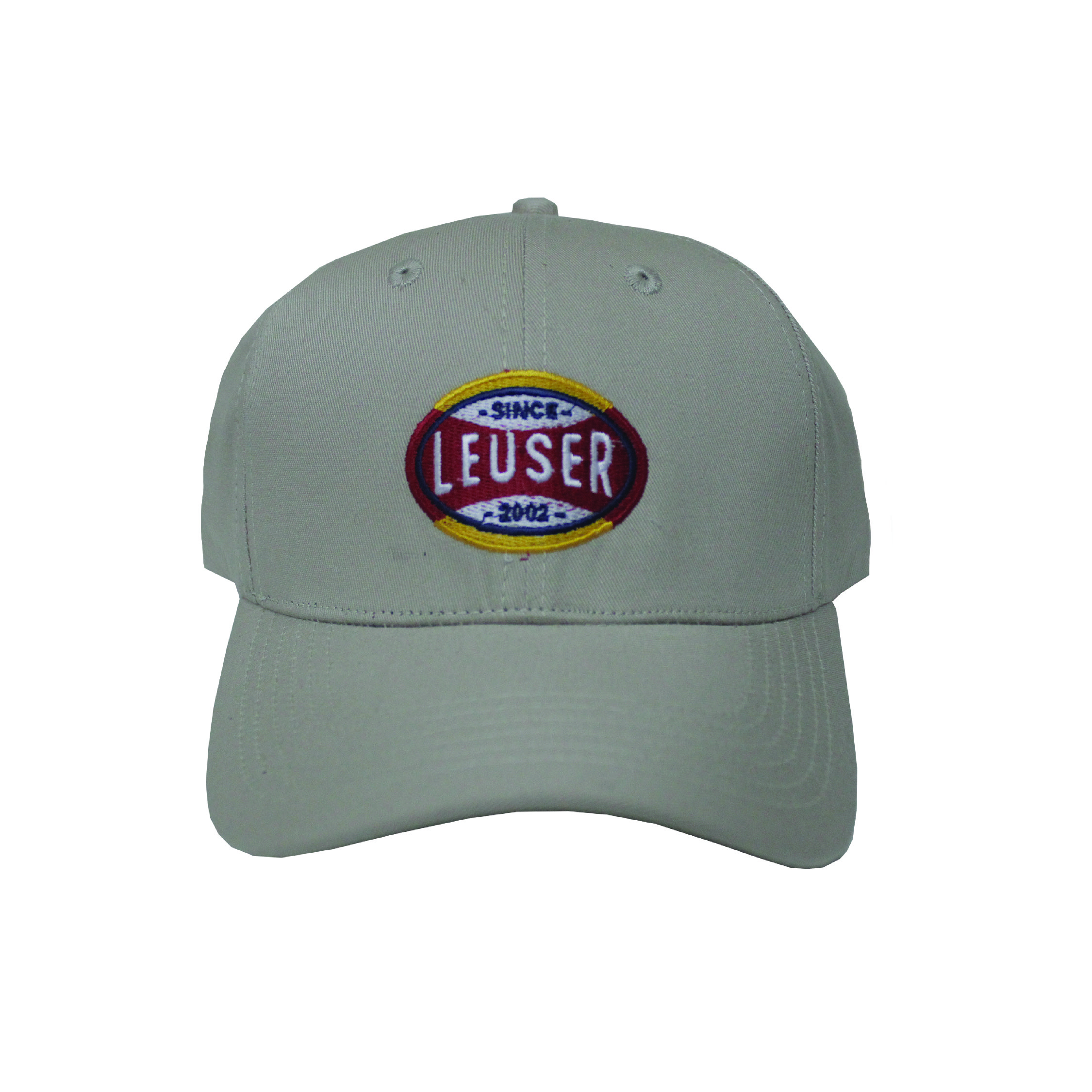 BASE POLO CAP
