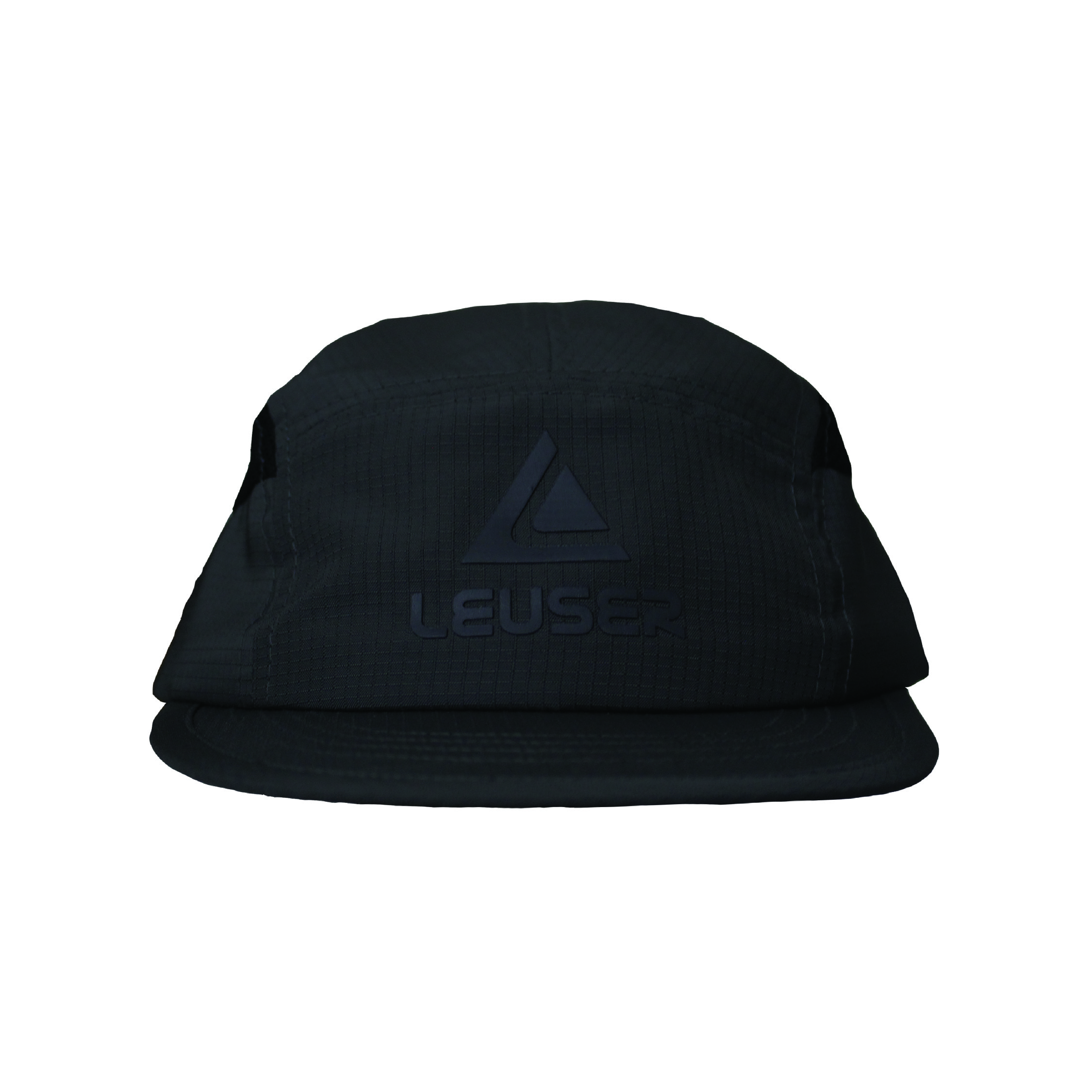 MICRORIPS HAT