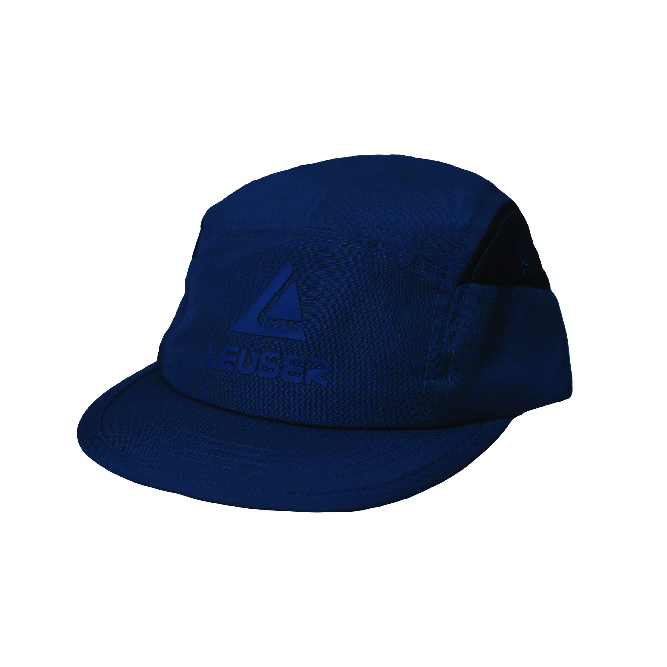 MICRORIPS HAT