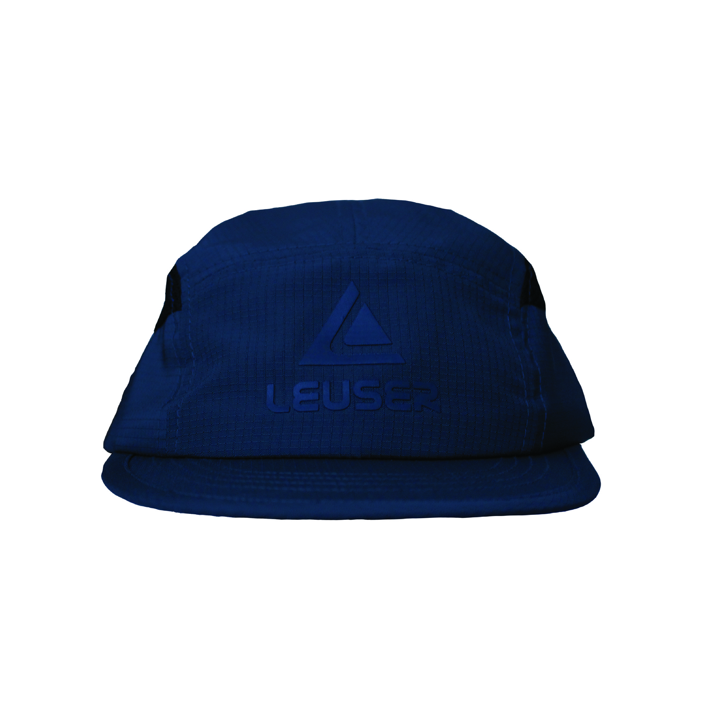 MICRORIPS HAT