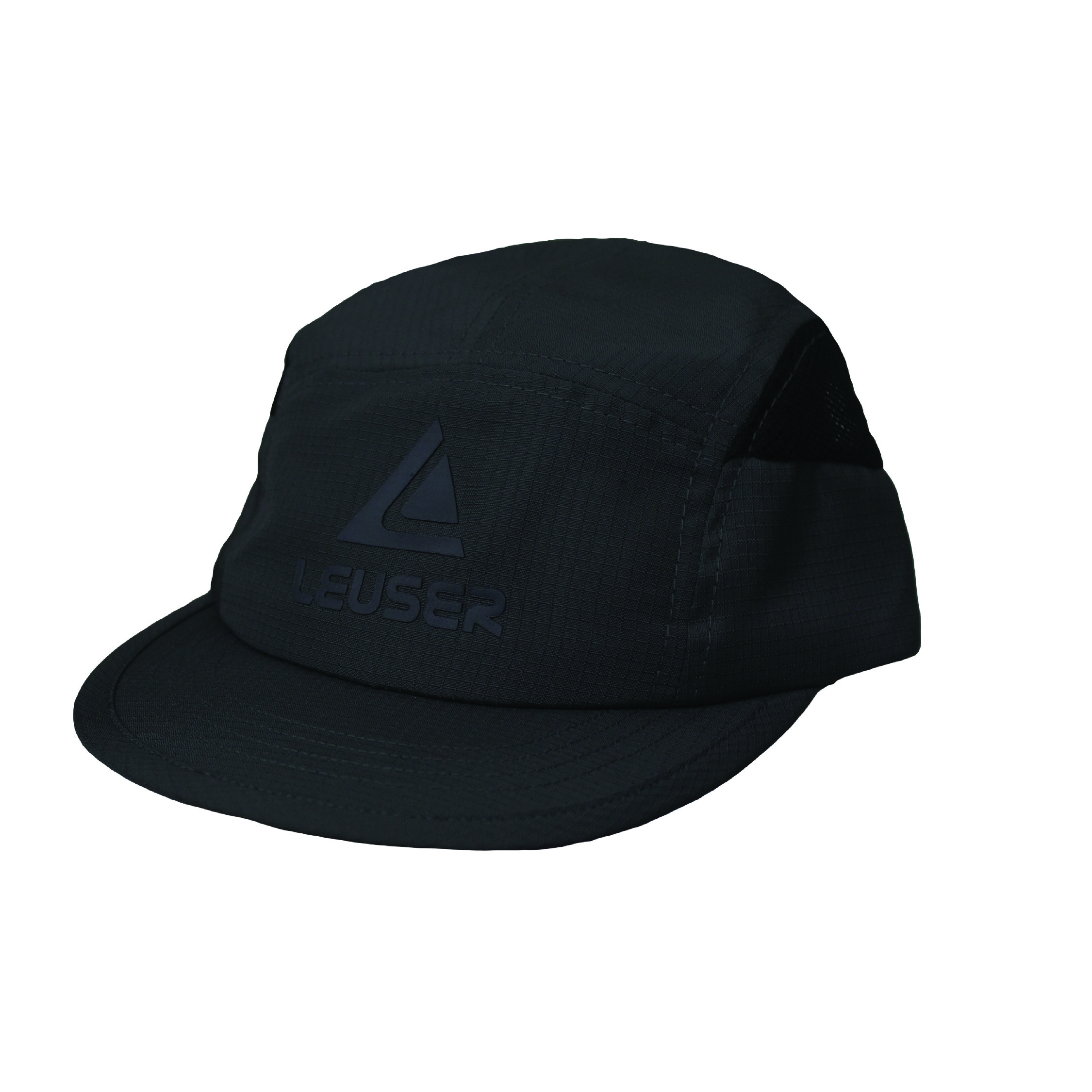 MICRORIPS HAT