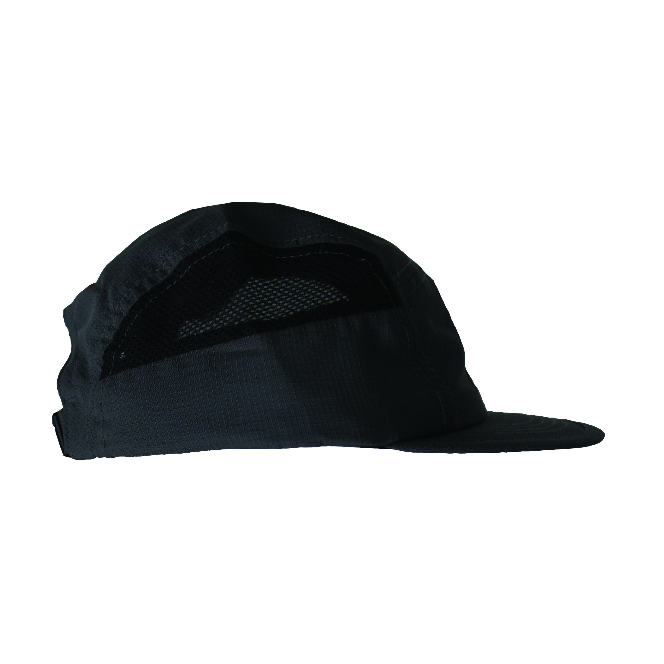 MICRORIPS HAT