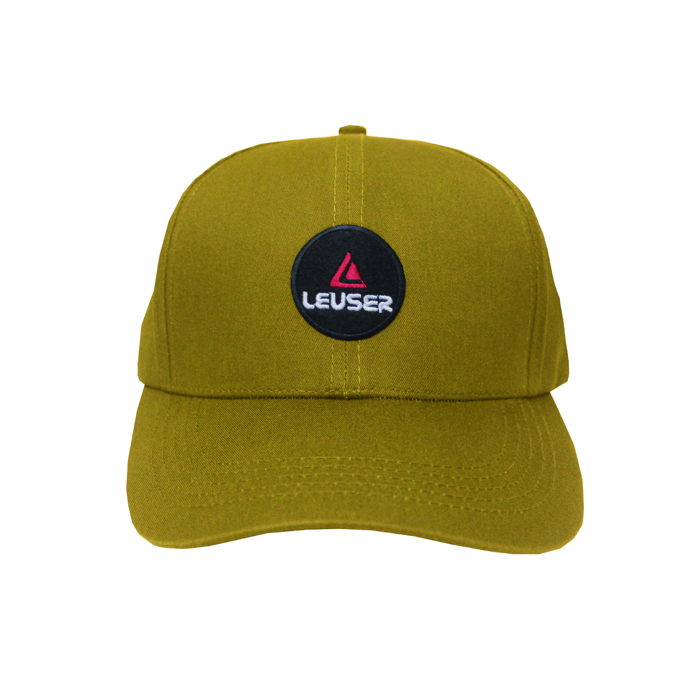 POLO HAT LEUSER