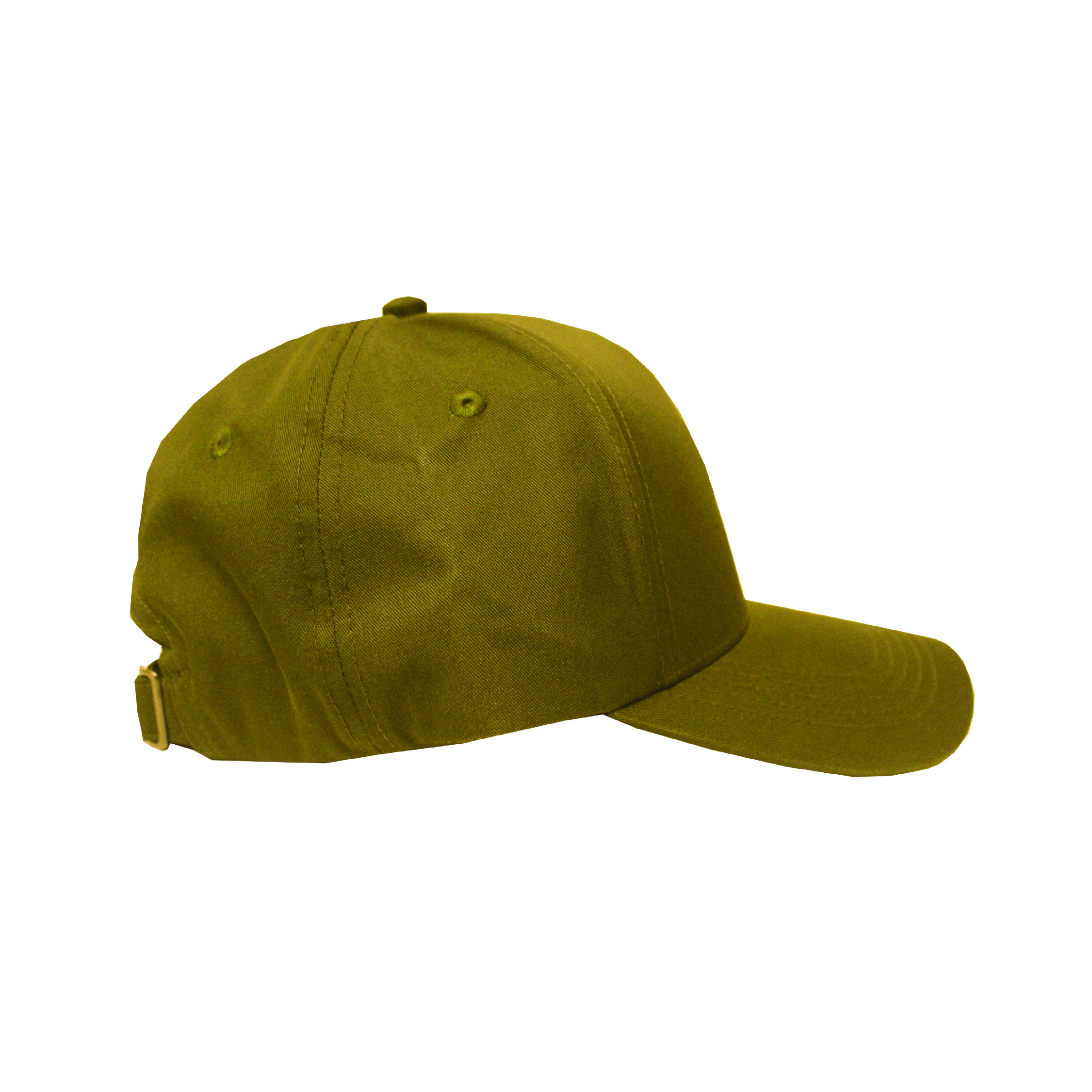 POLO HAT LEUSER