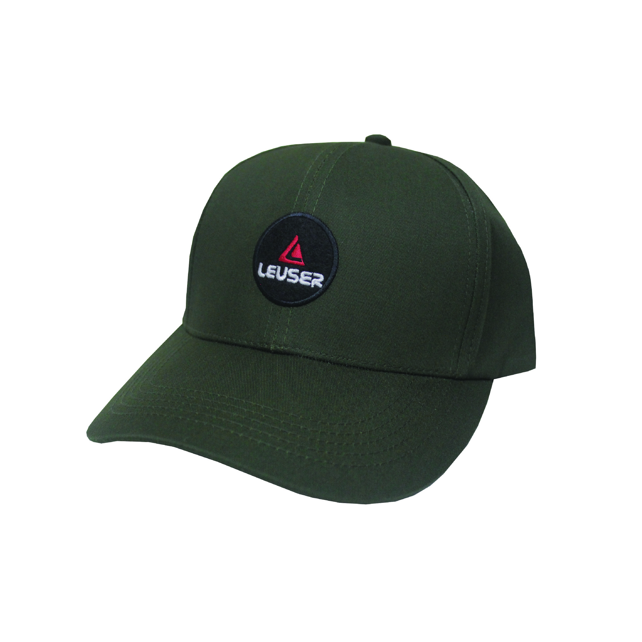 POLO HAT LEUSER