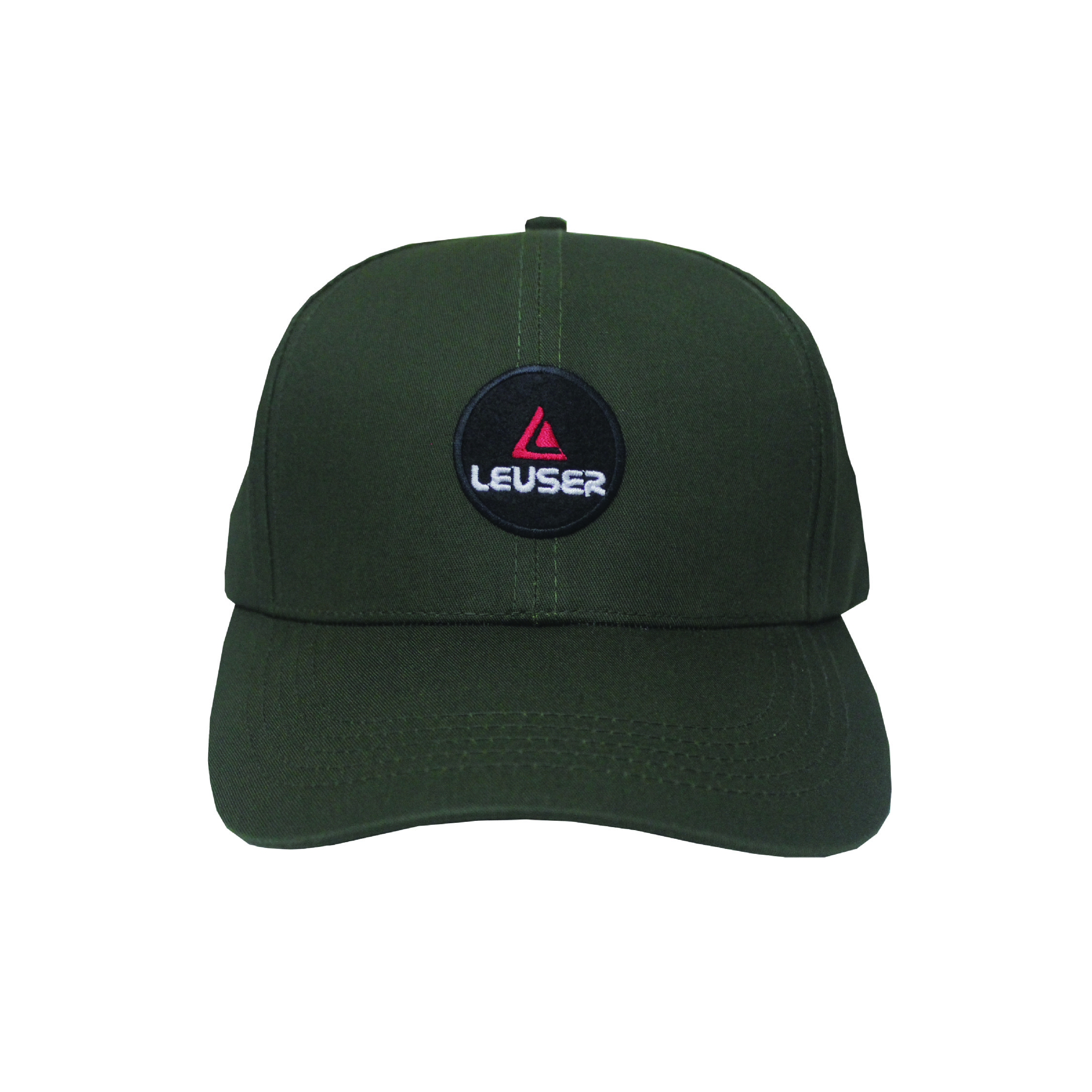 POLO HAT LEUSER