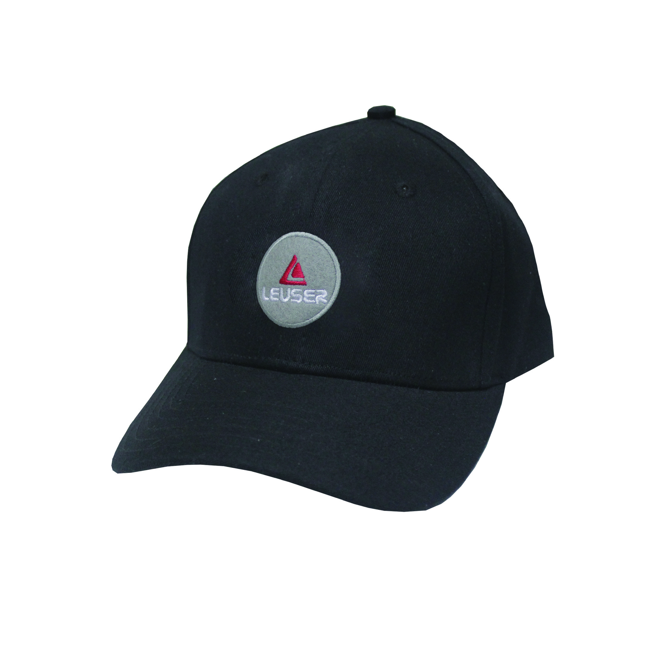 POLO HAT LEUSER