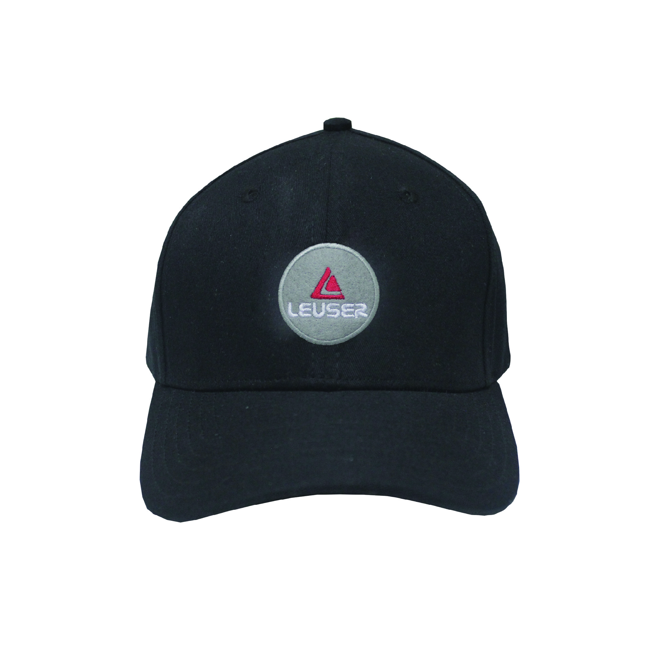 POLO HAT LEUSER