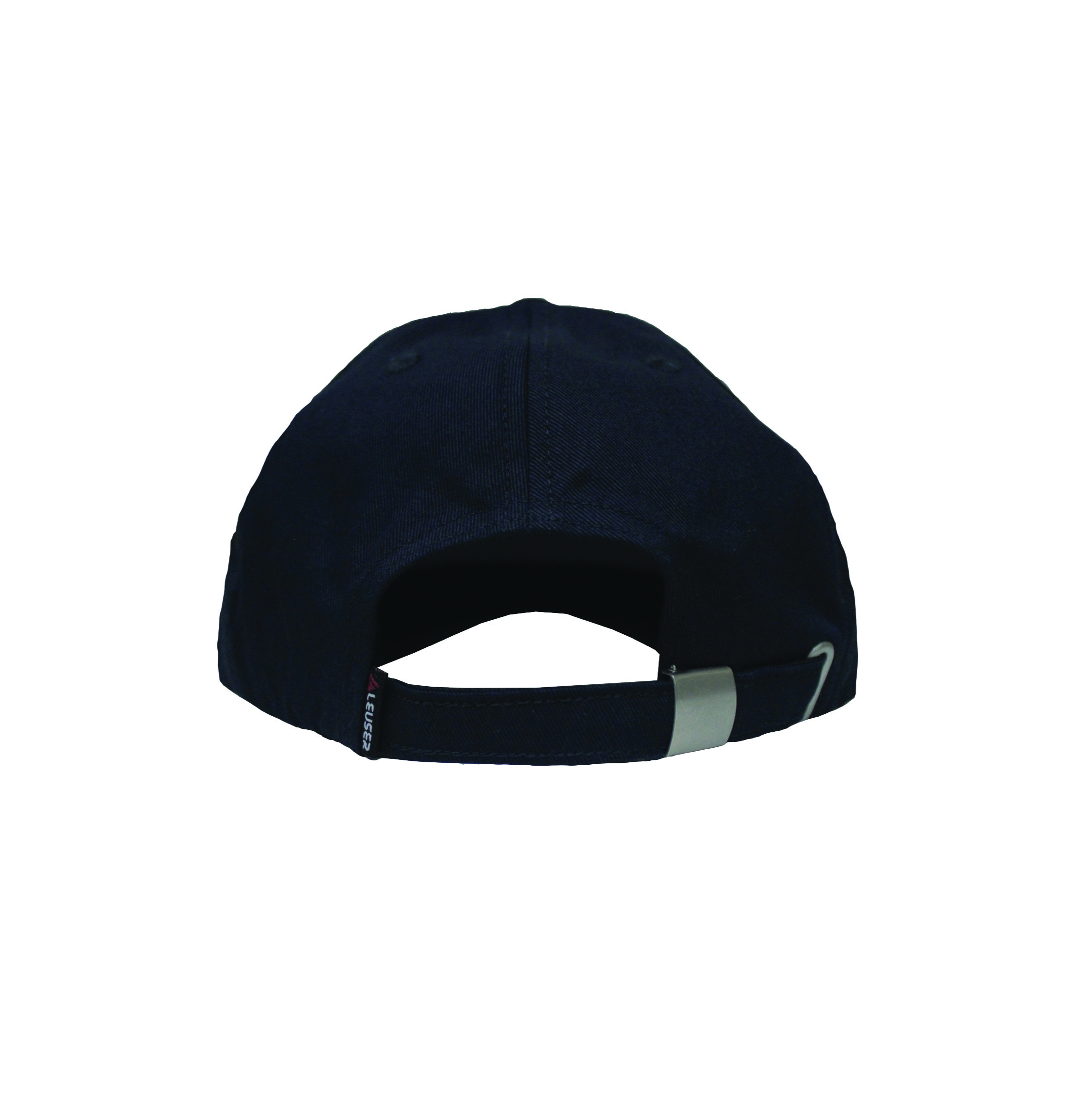 POLO HAT LEUSER