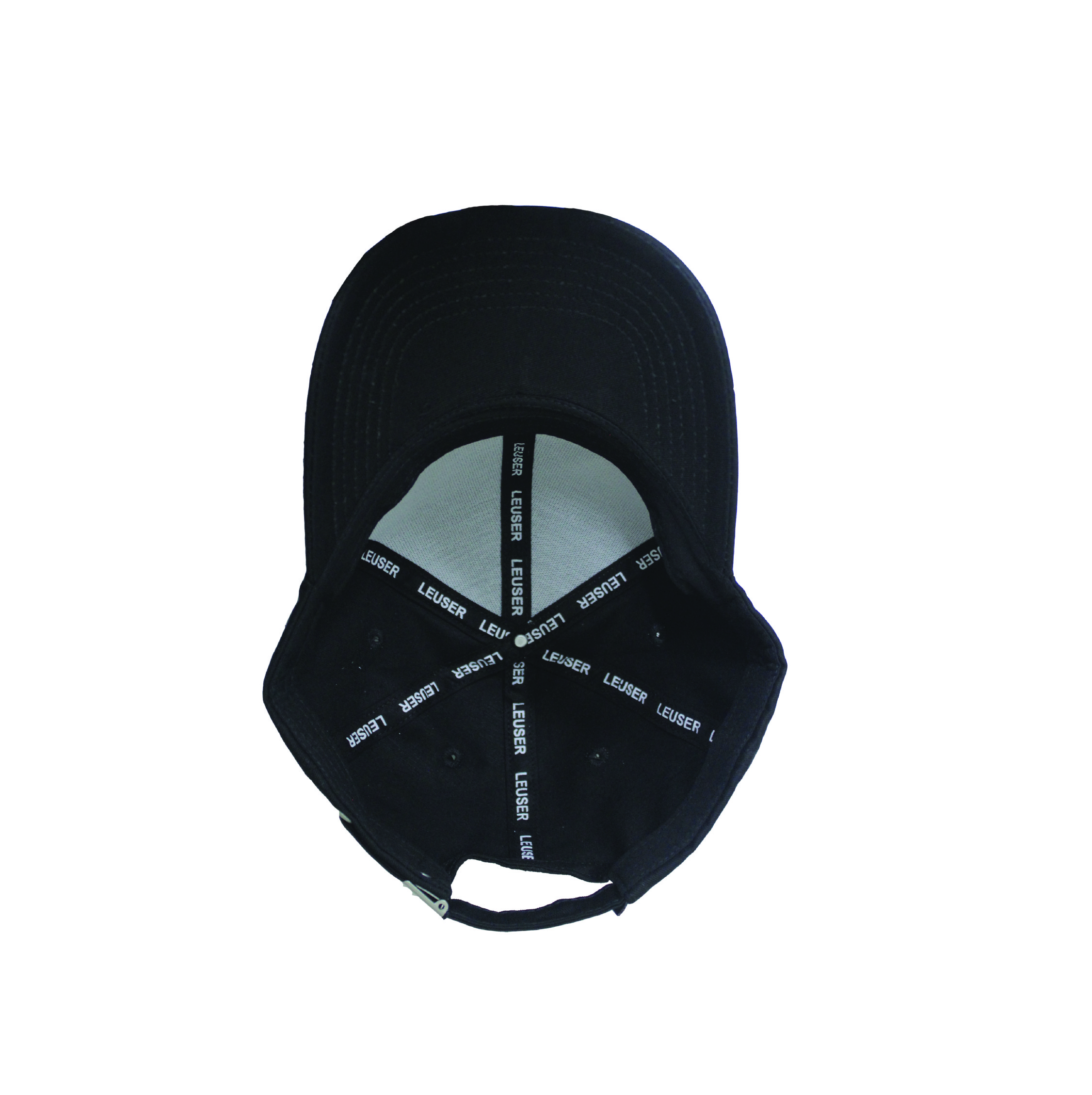 POLO HAT LEUSER