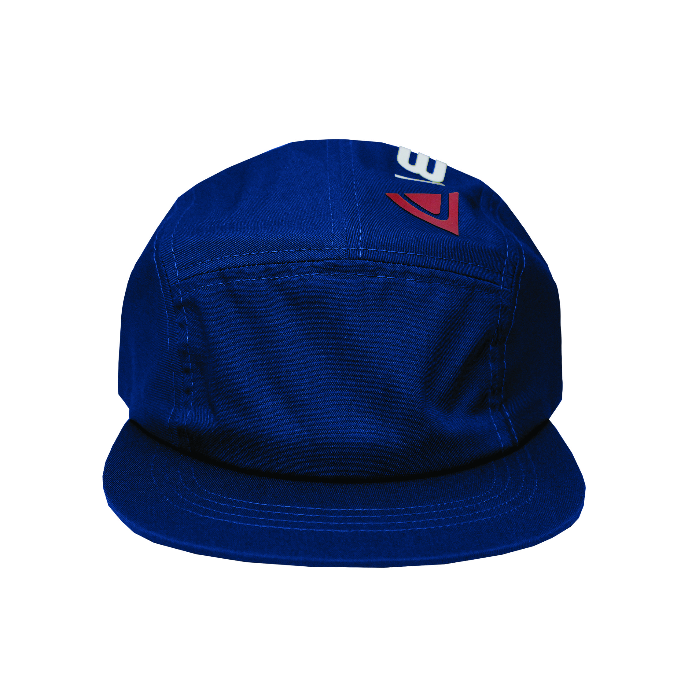 FIVE PANEL LEUSER