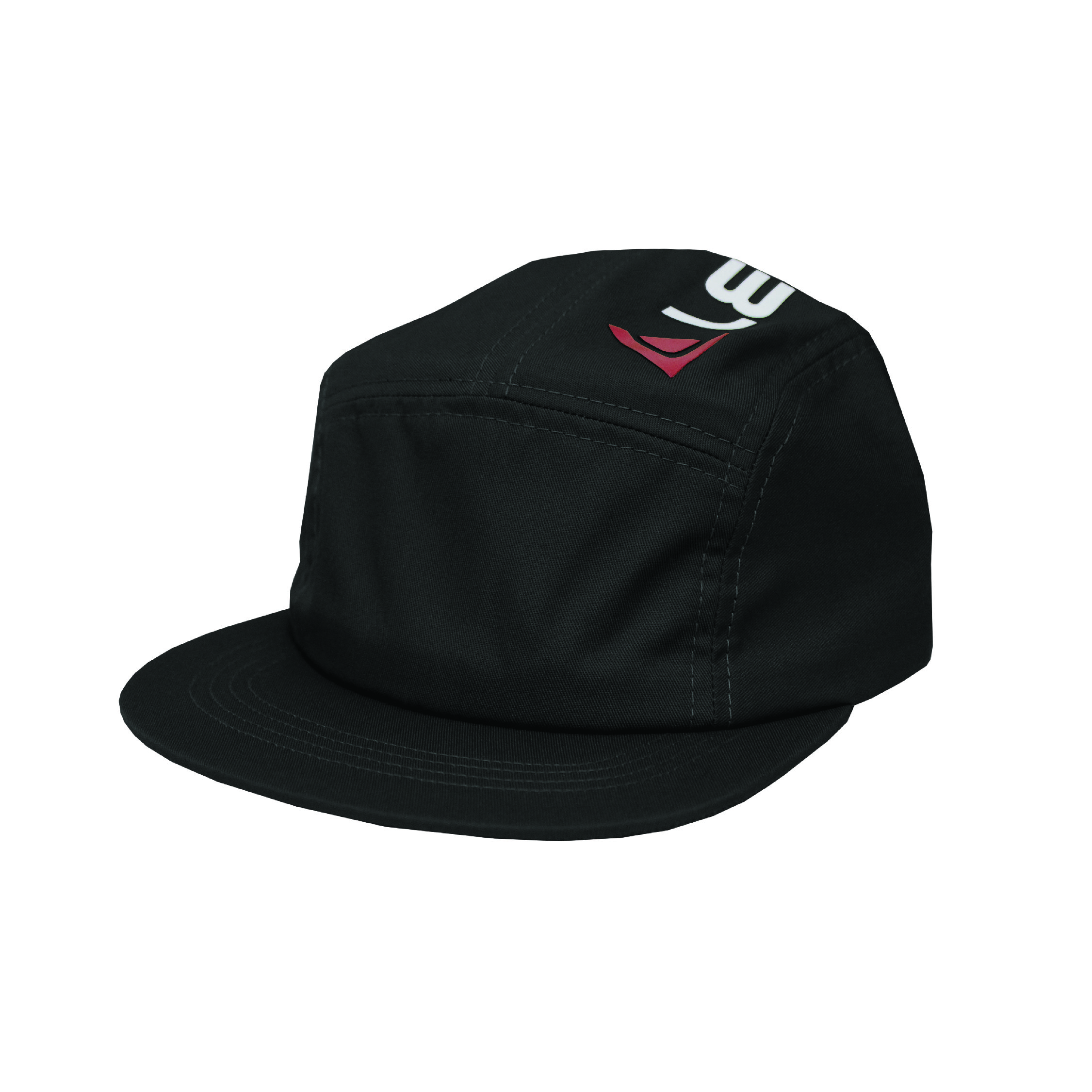 FIVE PANEL LEUSER
