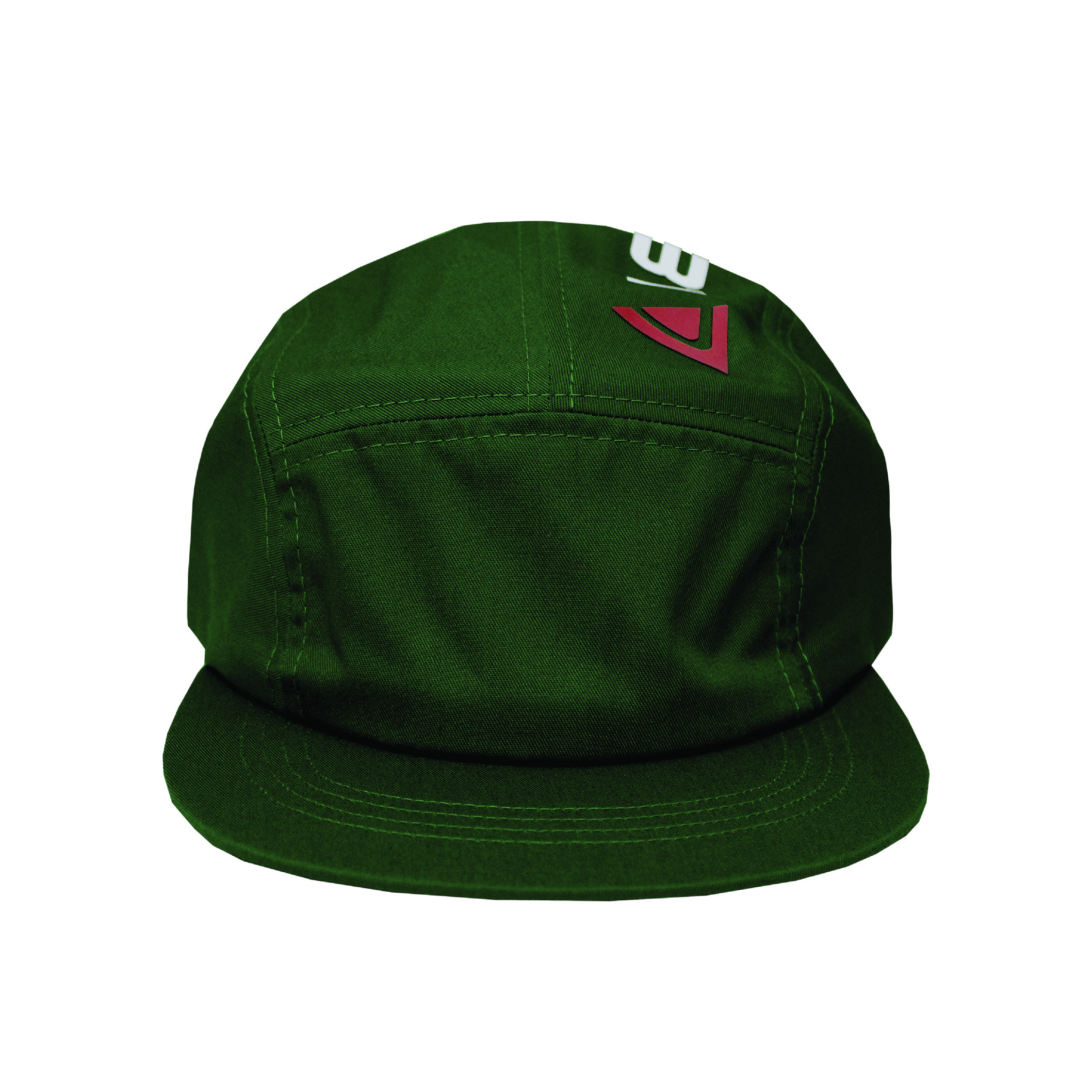 FIVE PANEL LEUSER