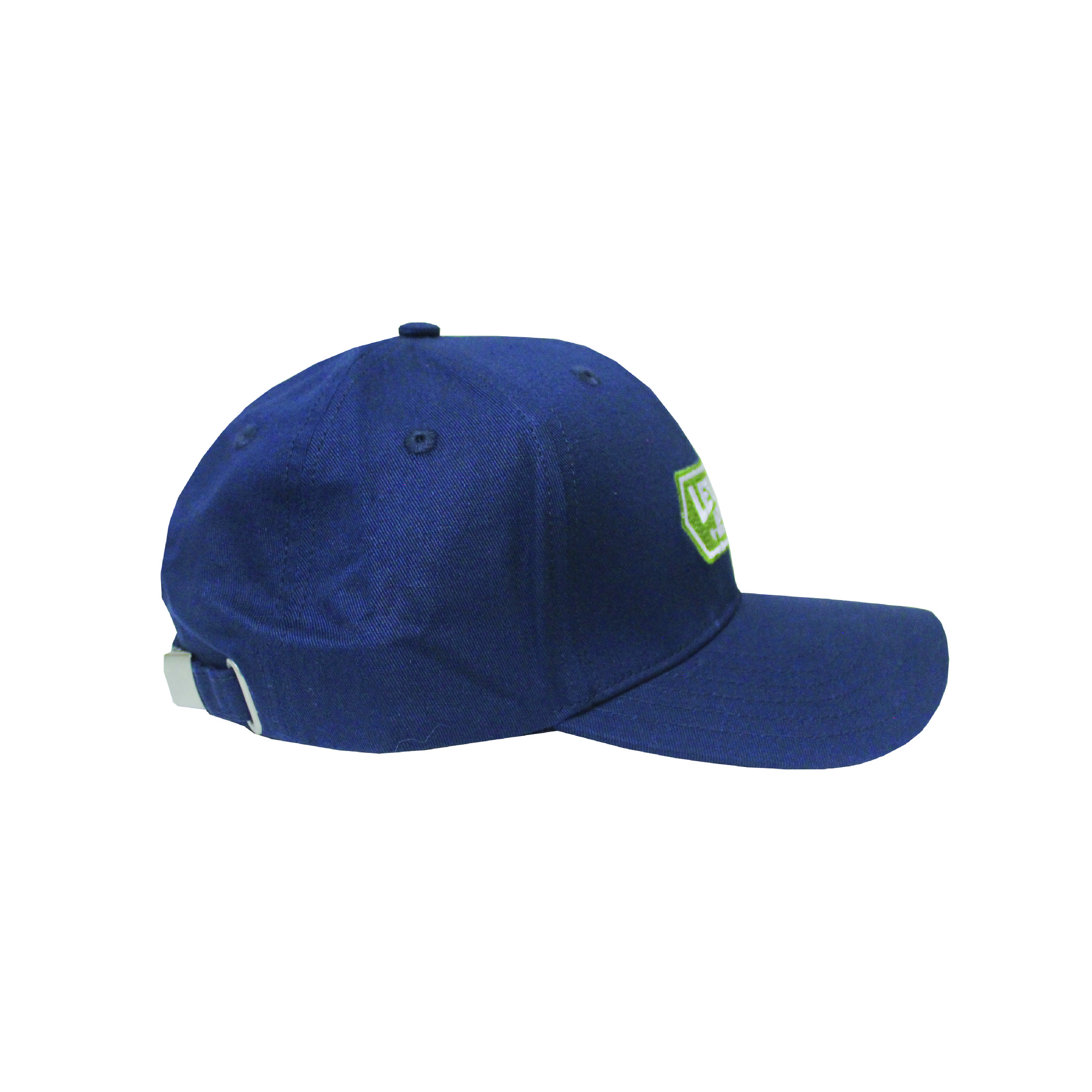 GRASS POLO CAP