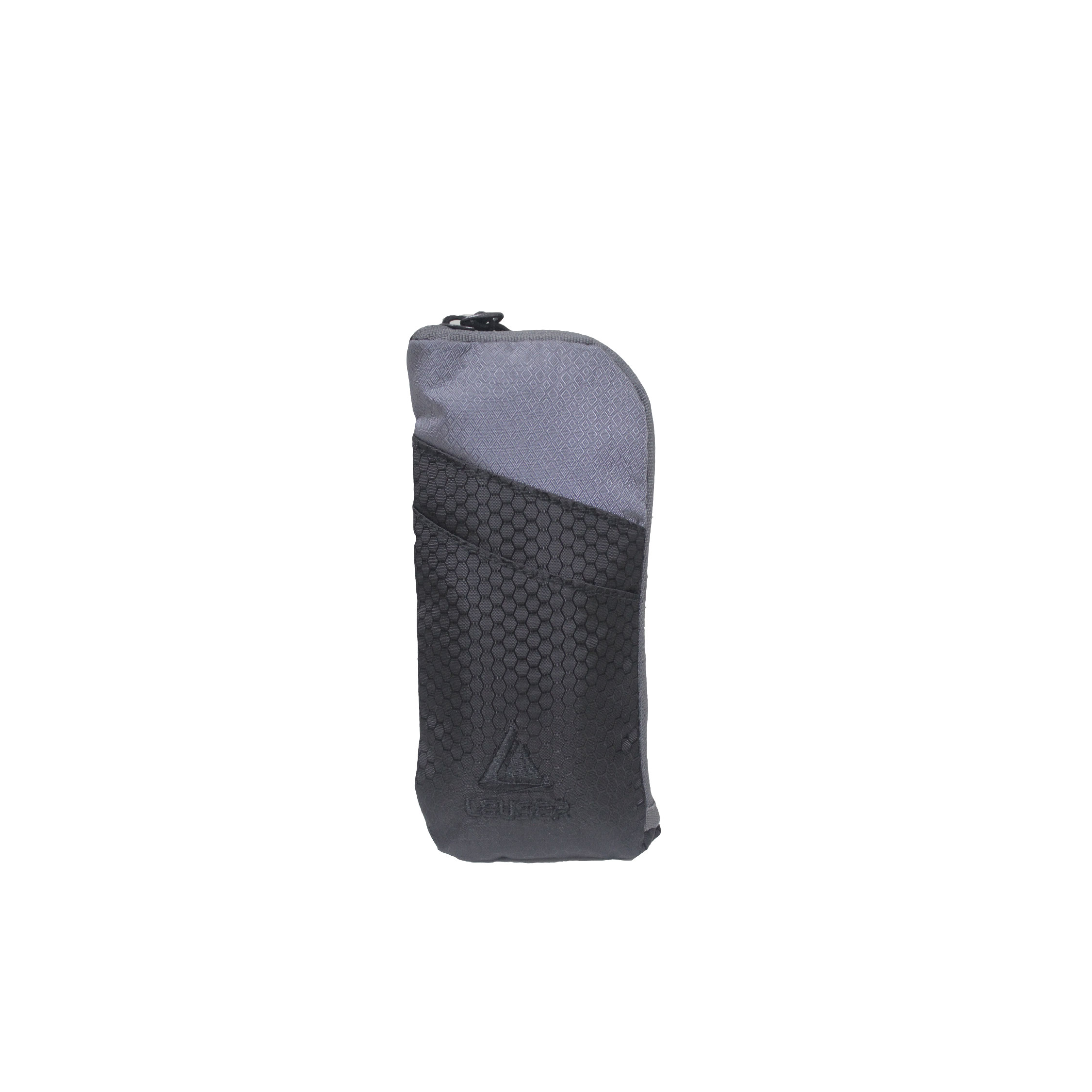 SLINGPOUCH BARUS