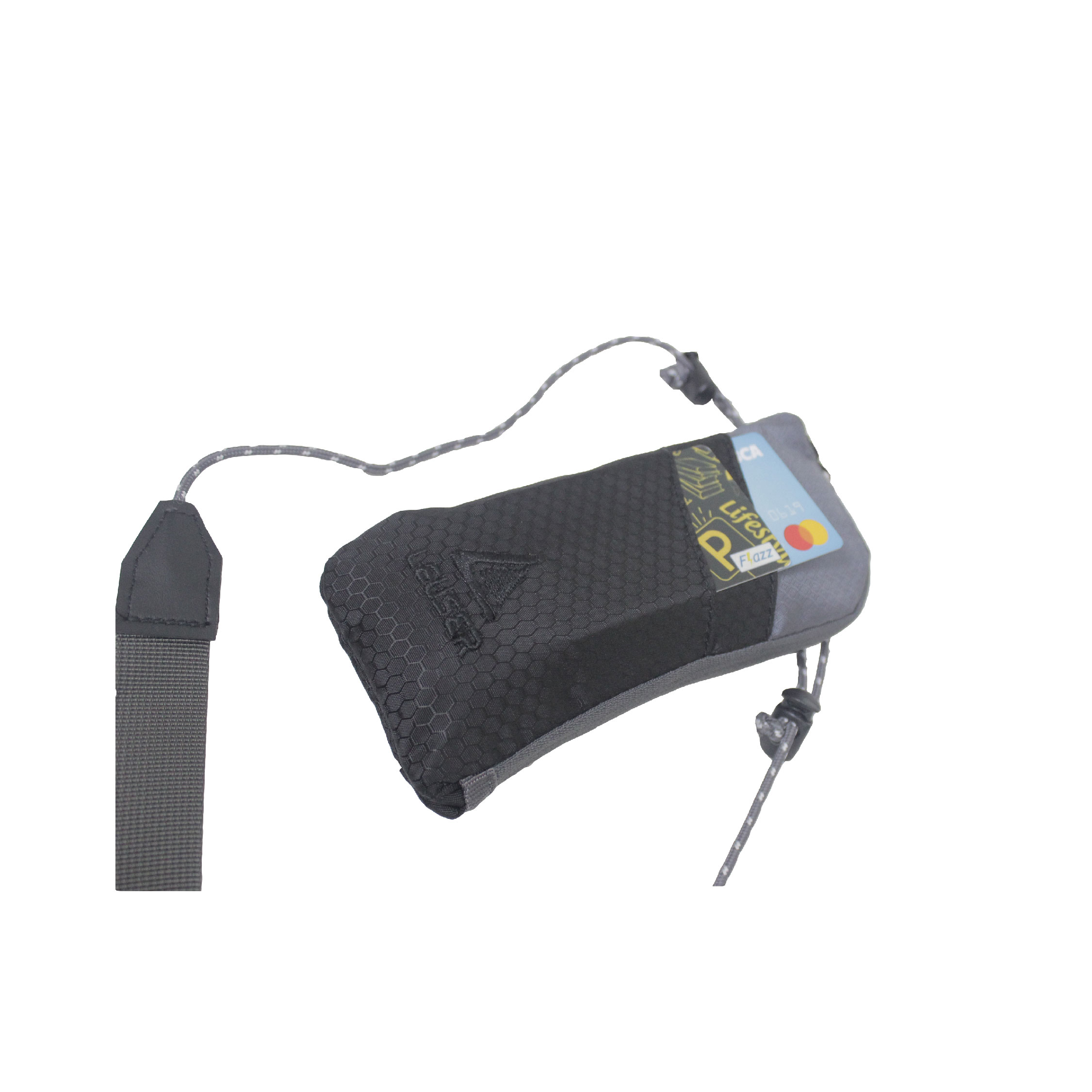 SLINGPOUCH BARUS