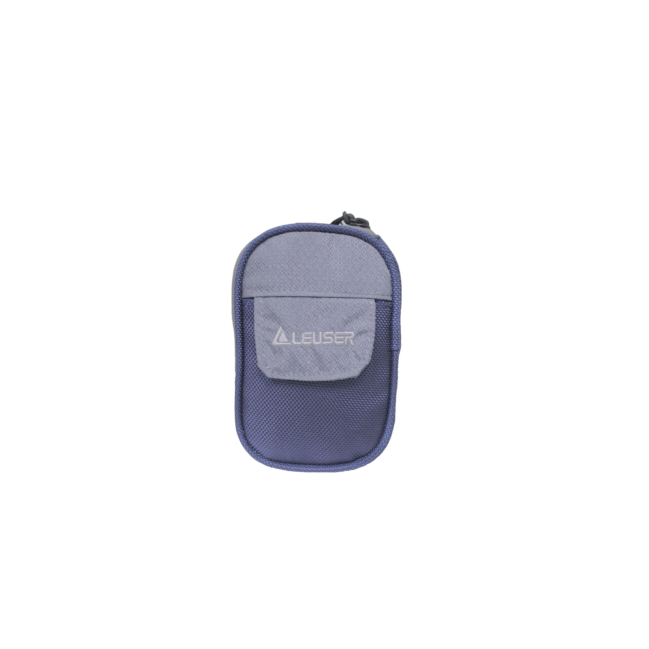 CARDHOLDER TELO