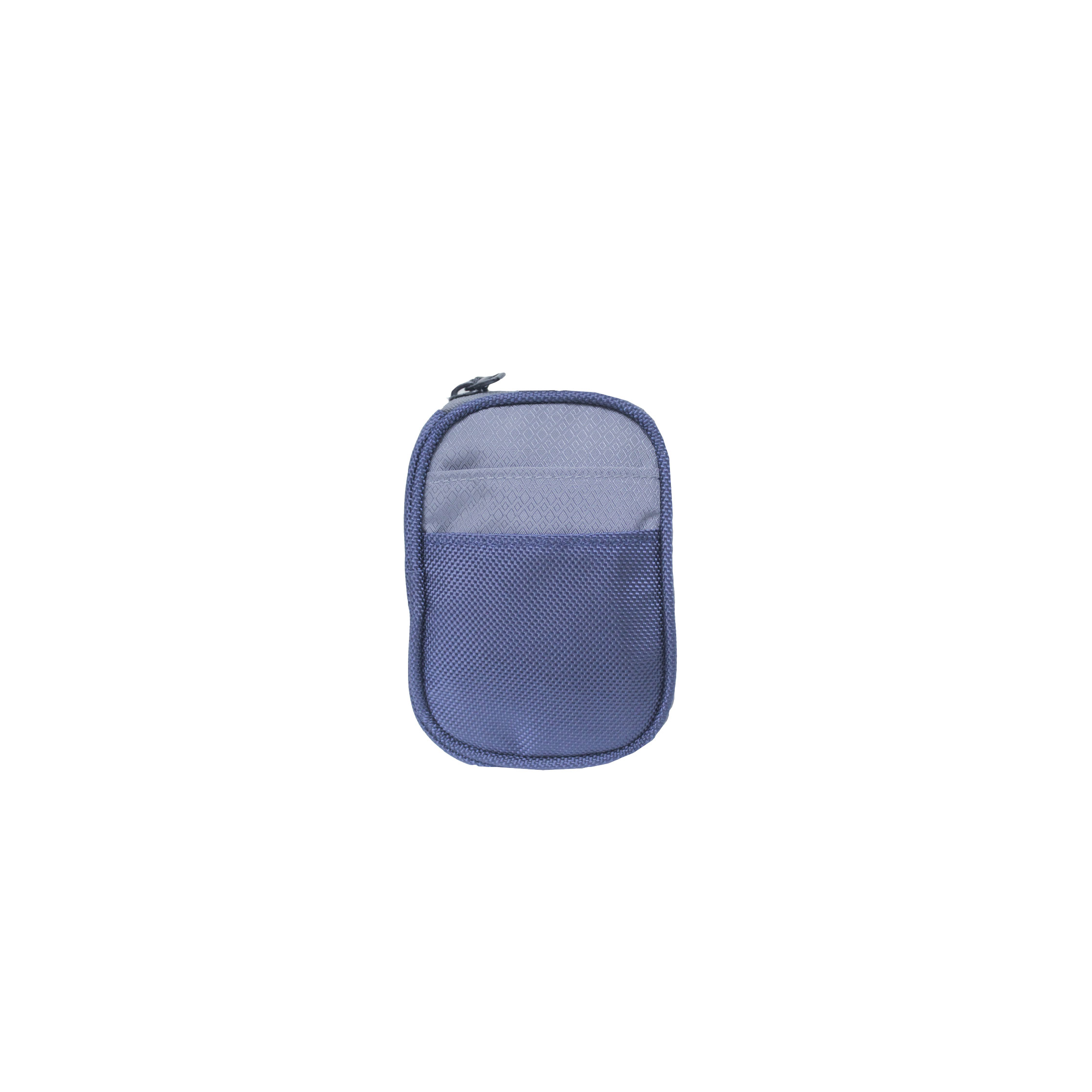CARDHOLDER TELO