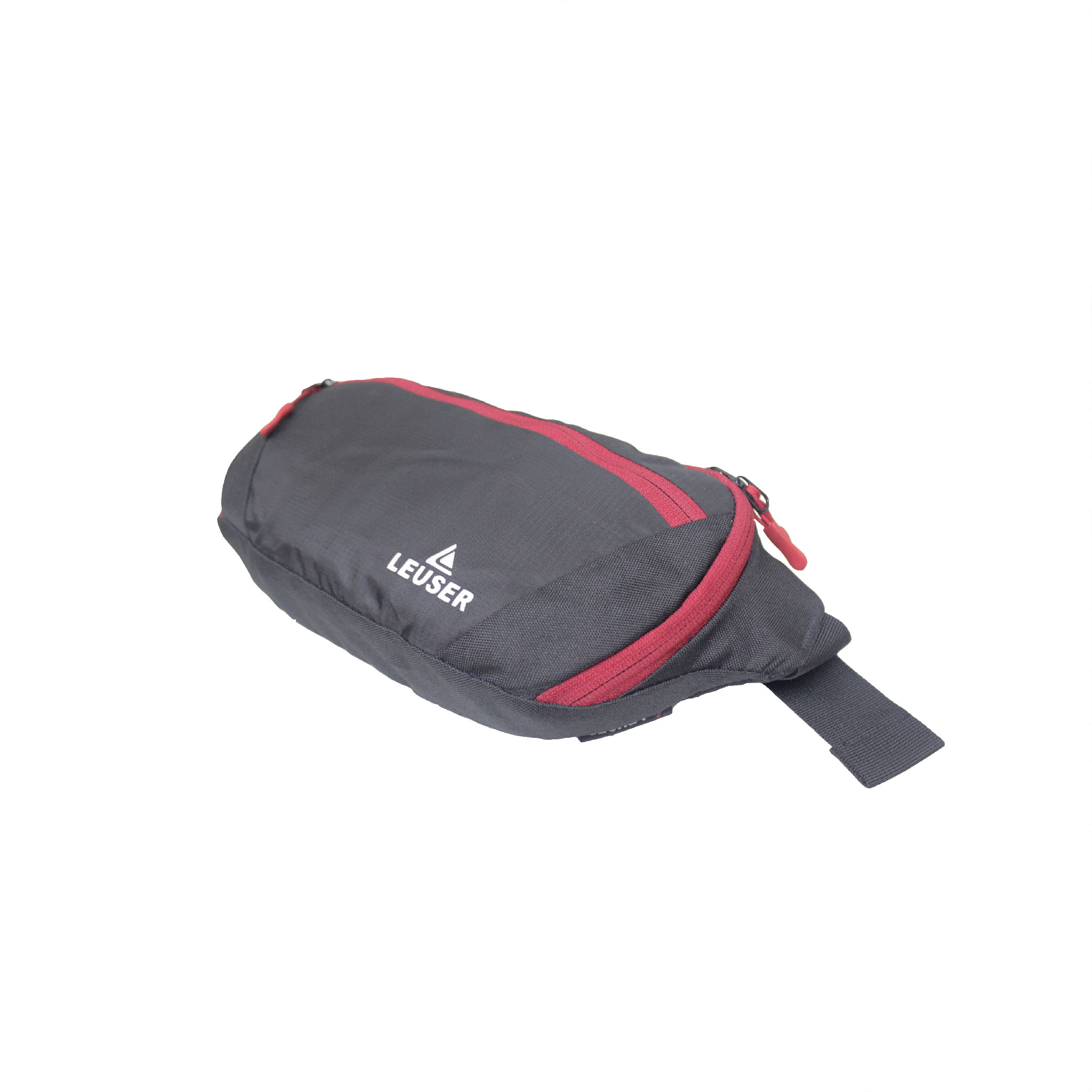 WAISTBAG KABA