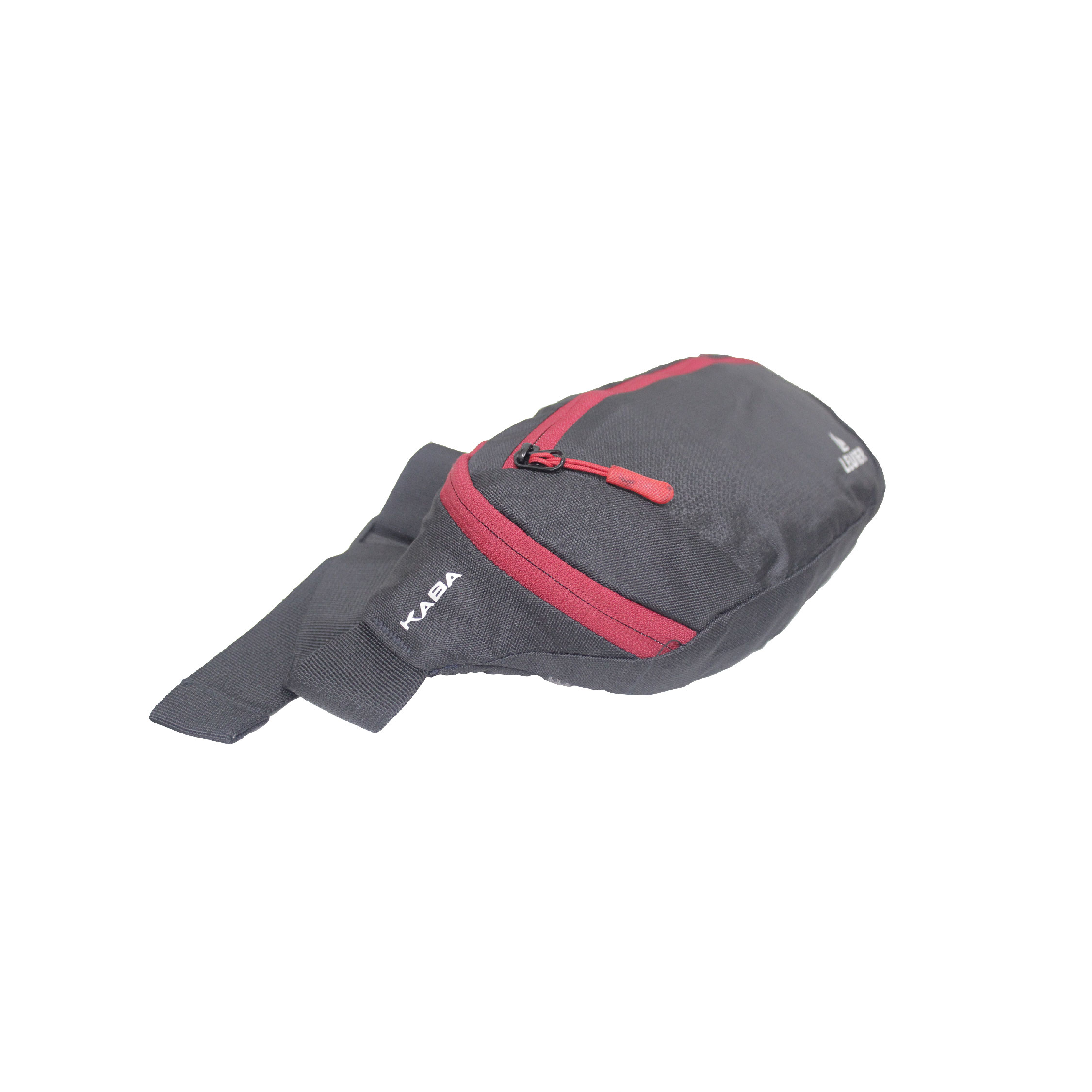 WAISTBAG KABA