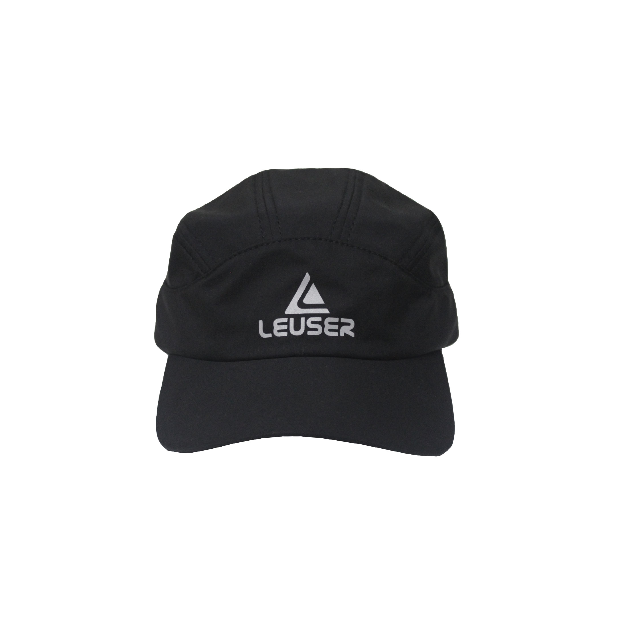 AMPERA HAT LEUSER