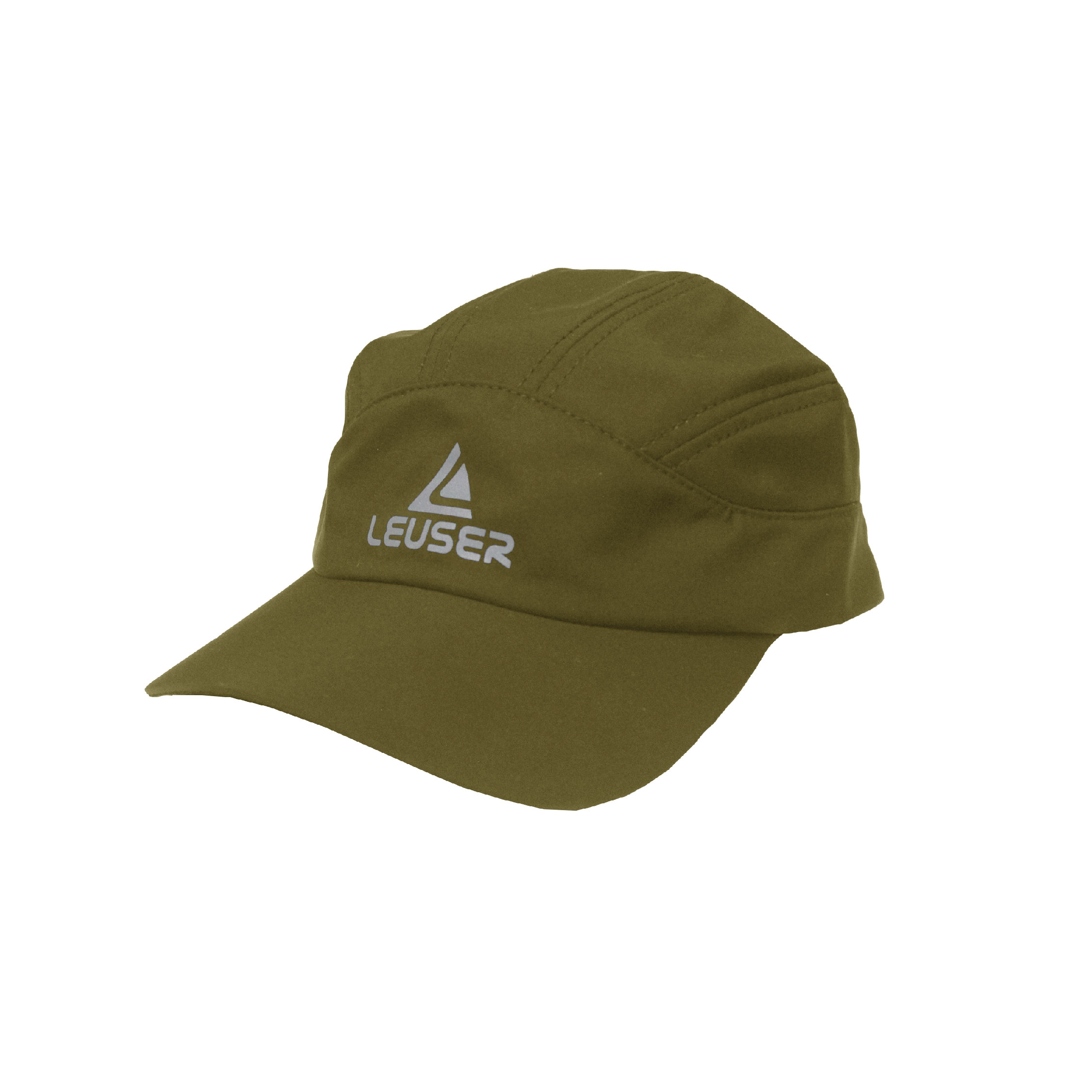 AMPERA HAT LEUSER