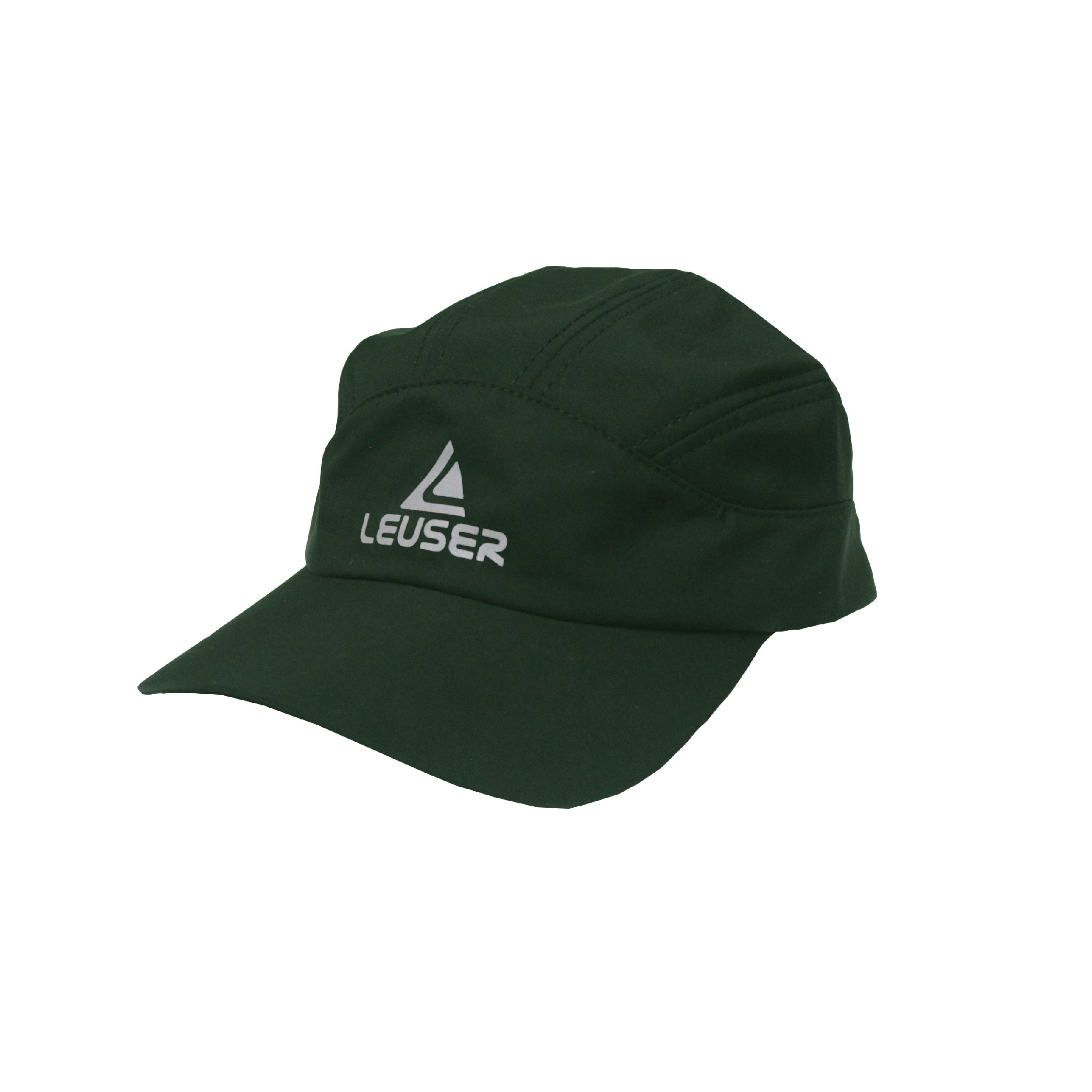 AMPERA HAT LEUSER