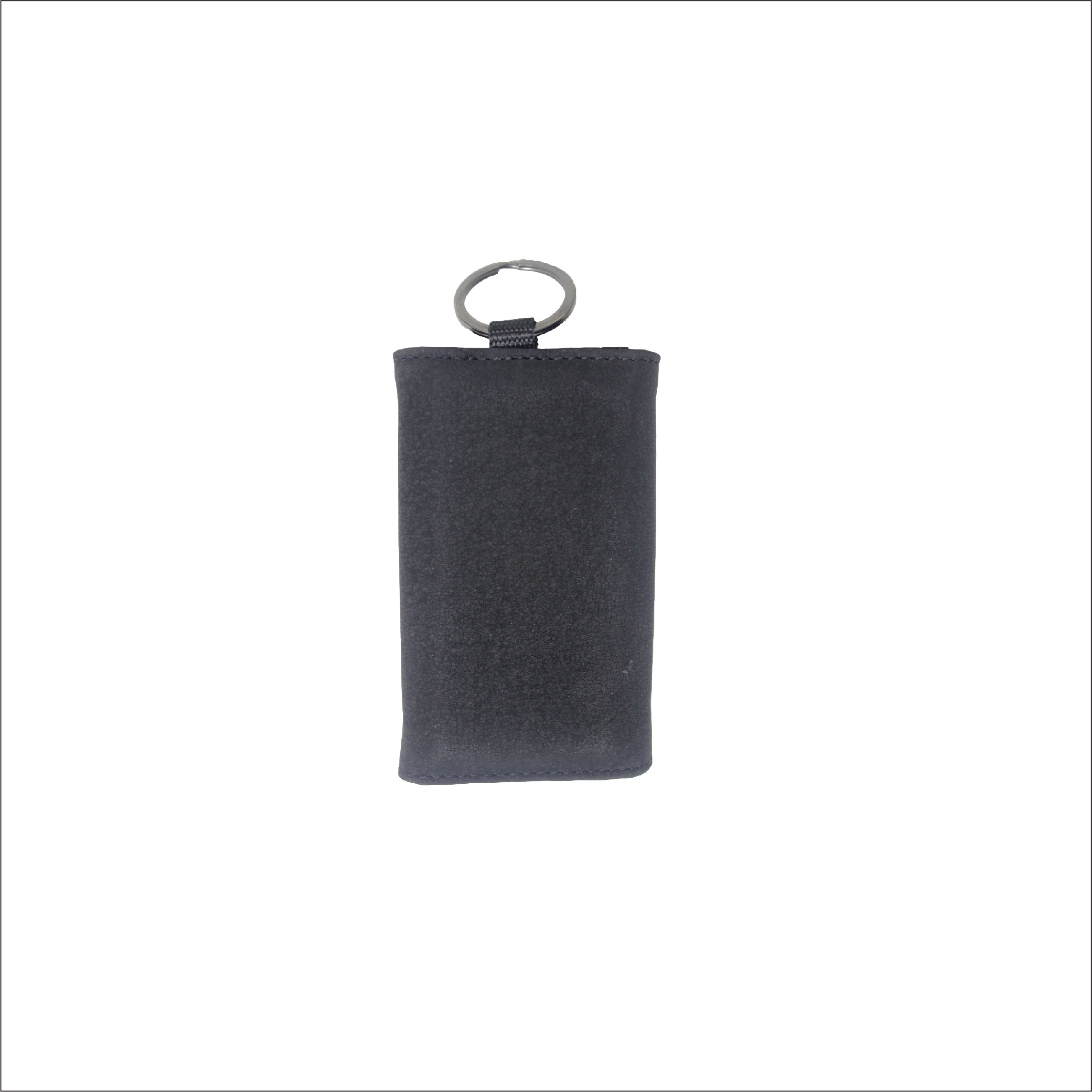 KEYCHAIN 01 PLAIN BOX