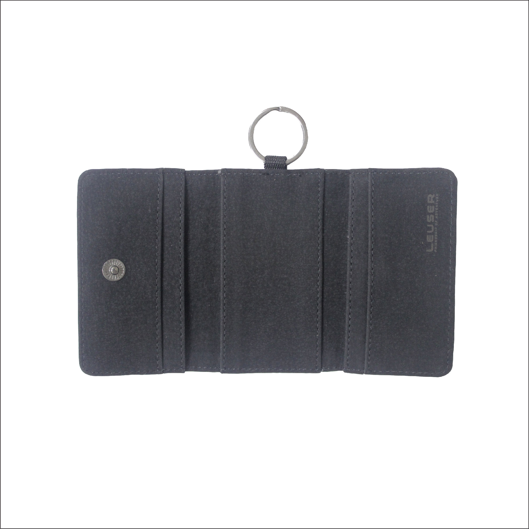 KEYCHAIN 01 PLAIN BOX