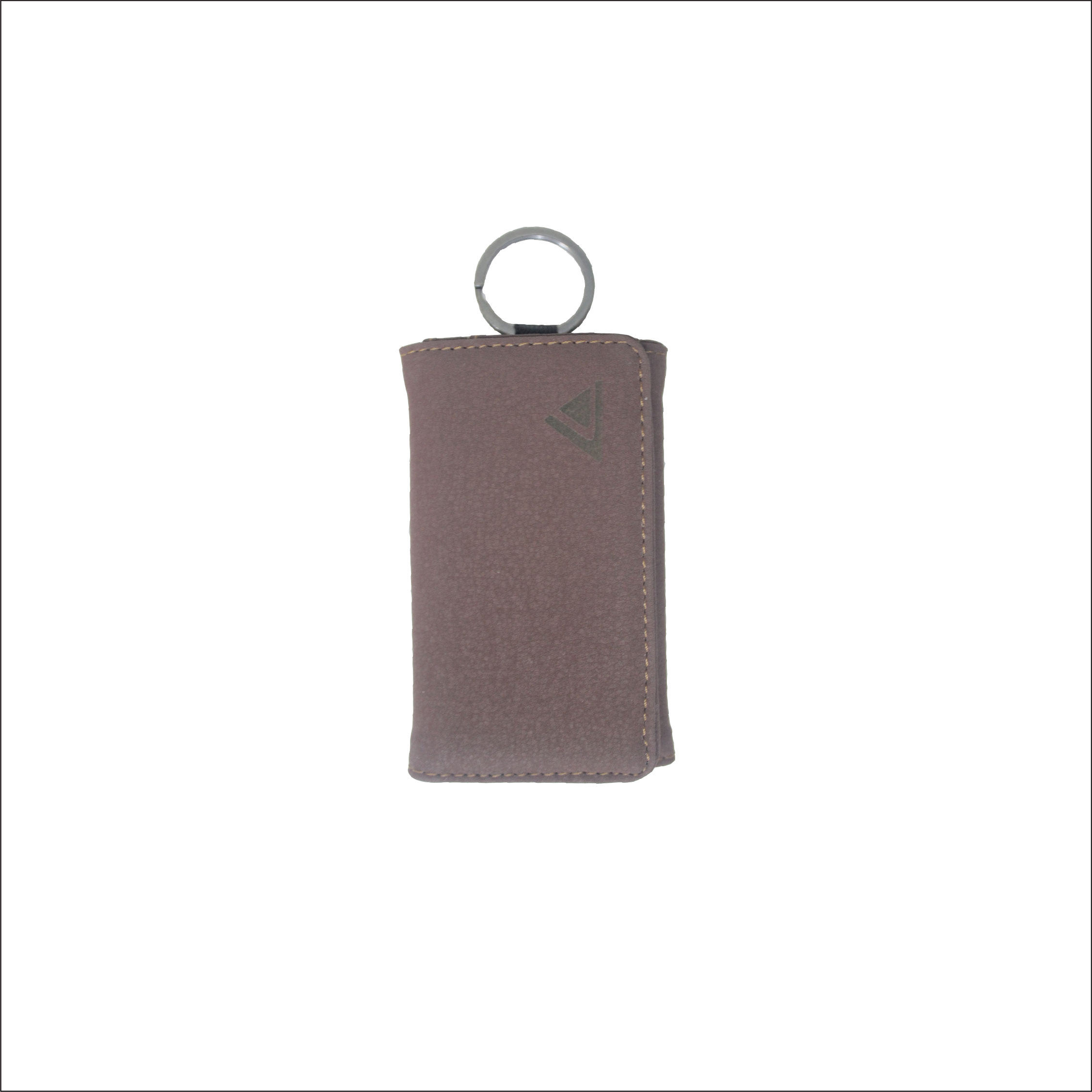KEYCHAIN 01 PLAIN BOX