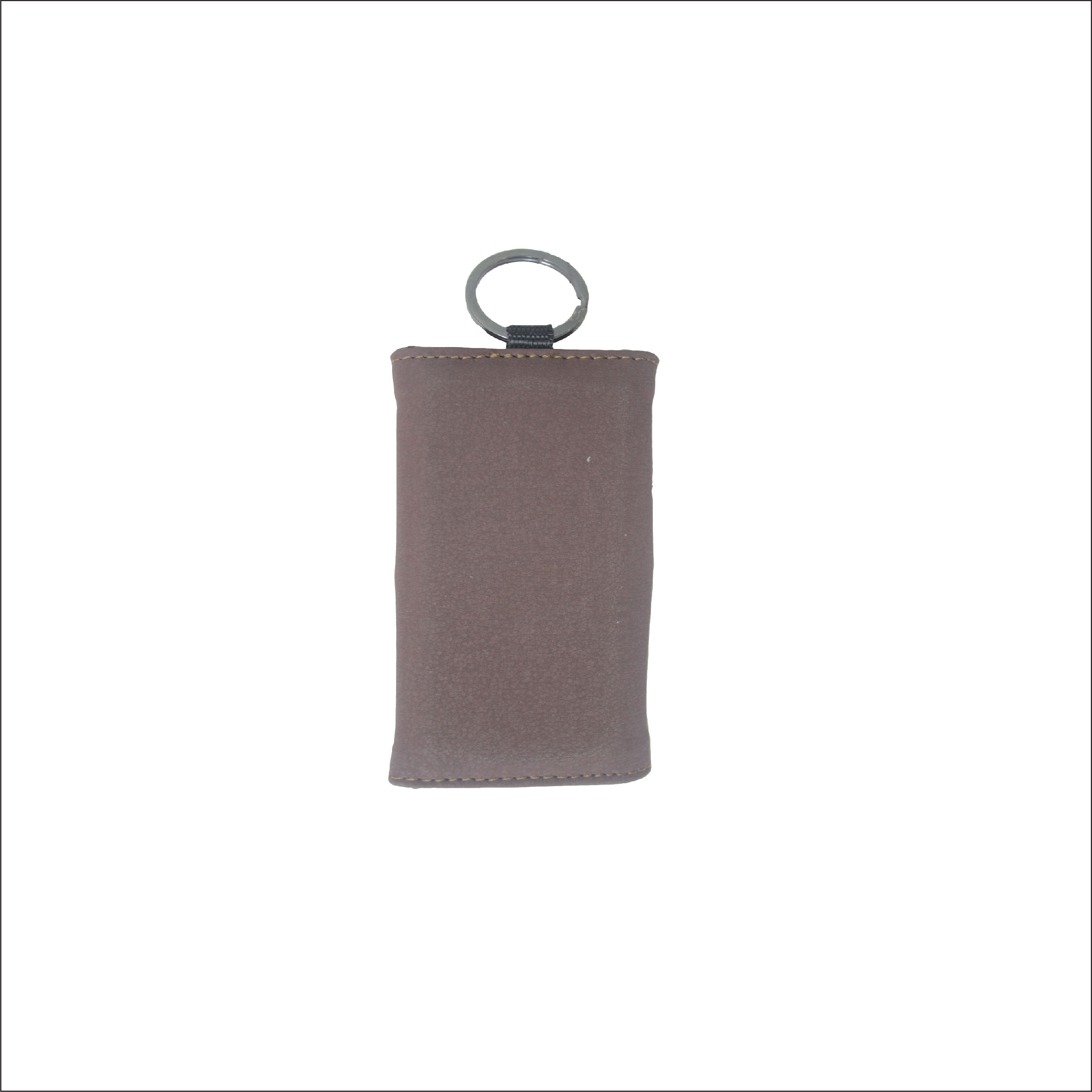 KEYCHAIN 01 PLAIN BOX