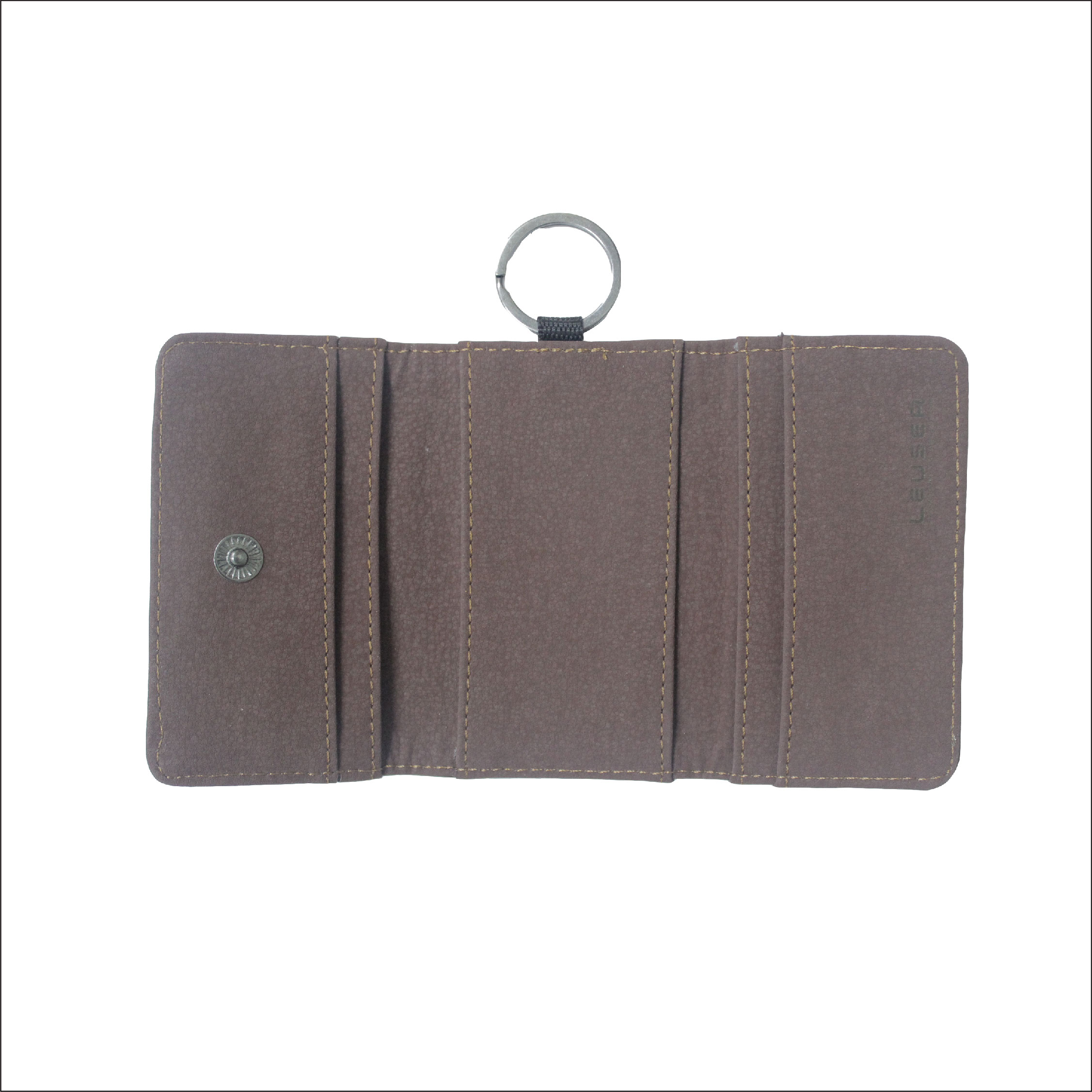 KEYCHAIN 01 PLAIN BOX