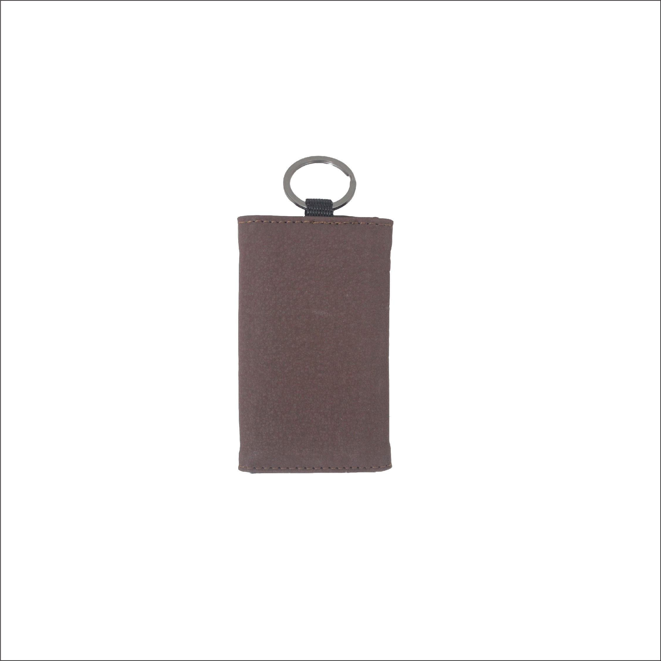 KEYCHAIN POCKET